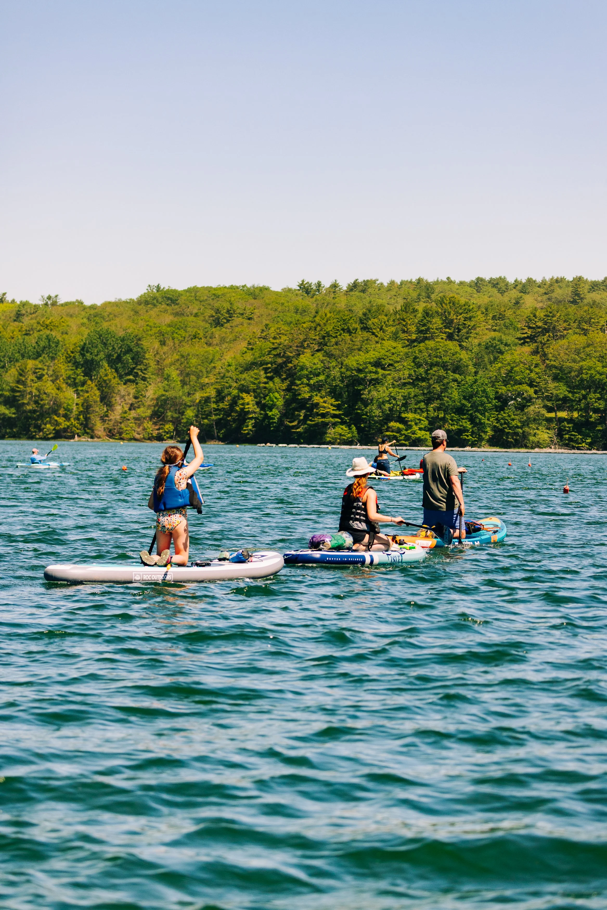 HeartyRoots-PaddleforAPurpose2026-MatTrogner-60.jpg