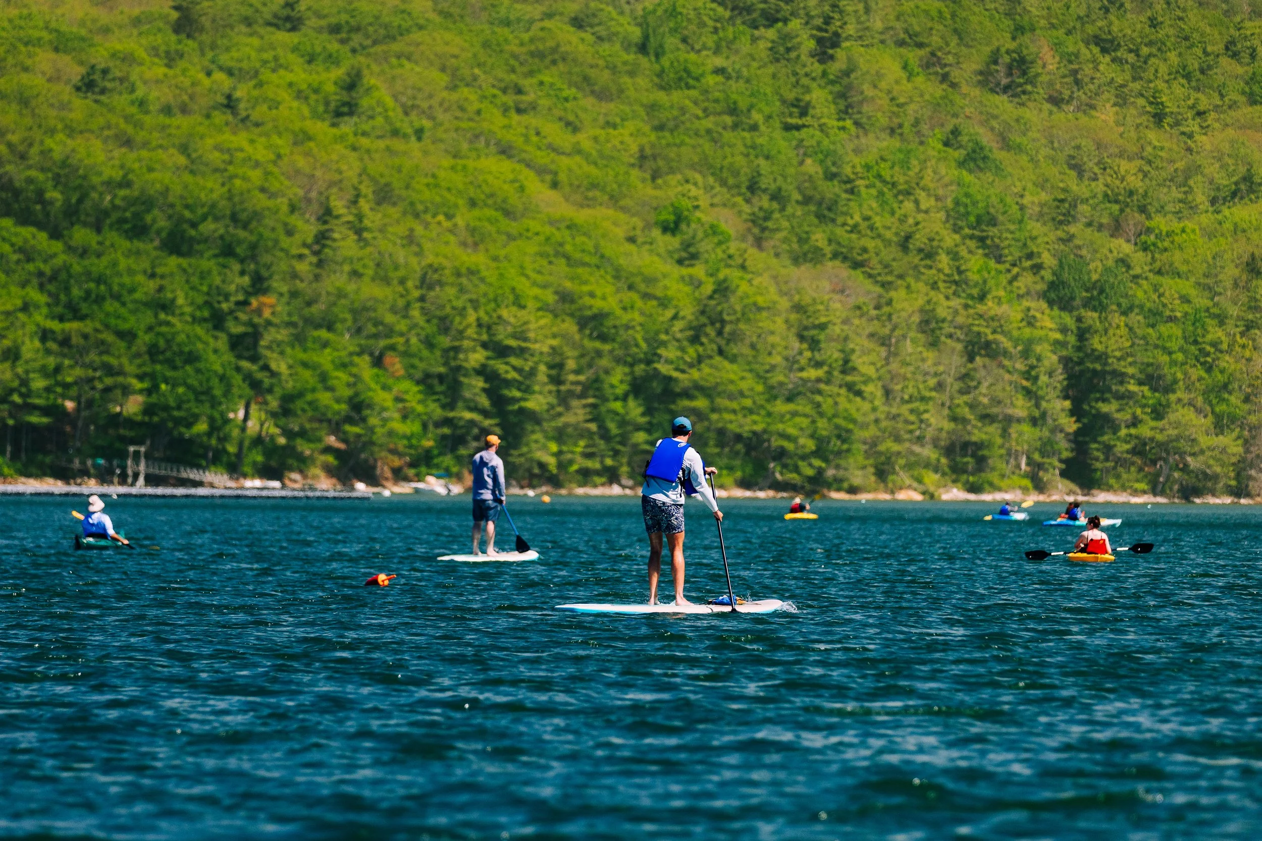 HeartyRoots-PaddleforAPurpose2026-MatTrogner-61.jpg