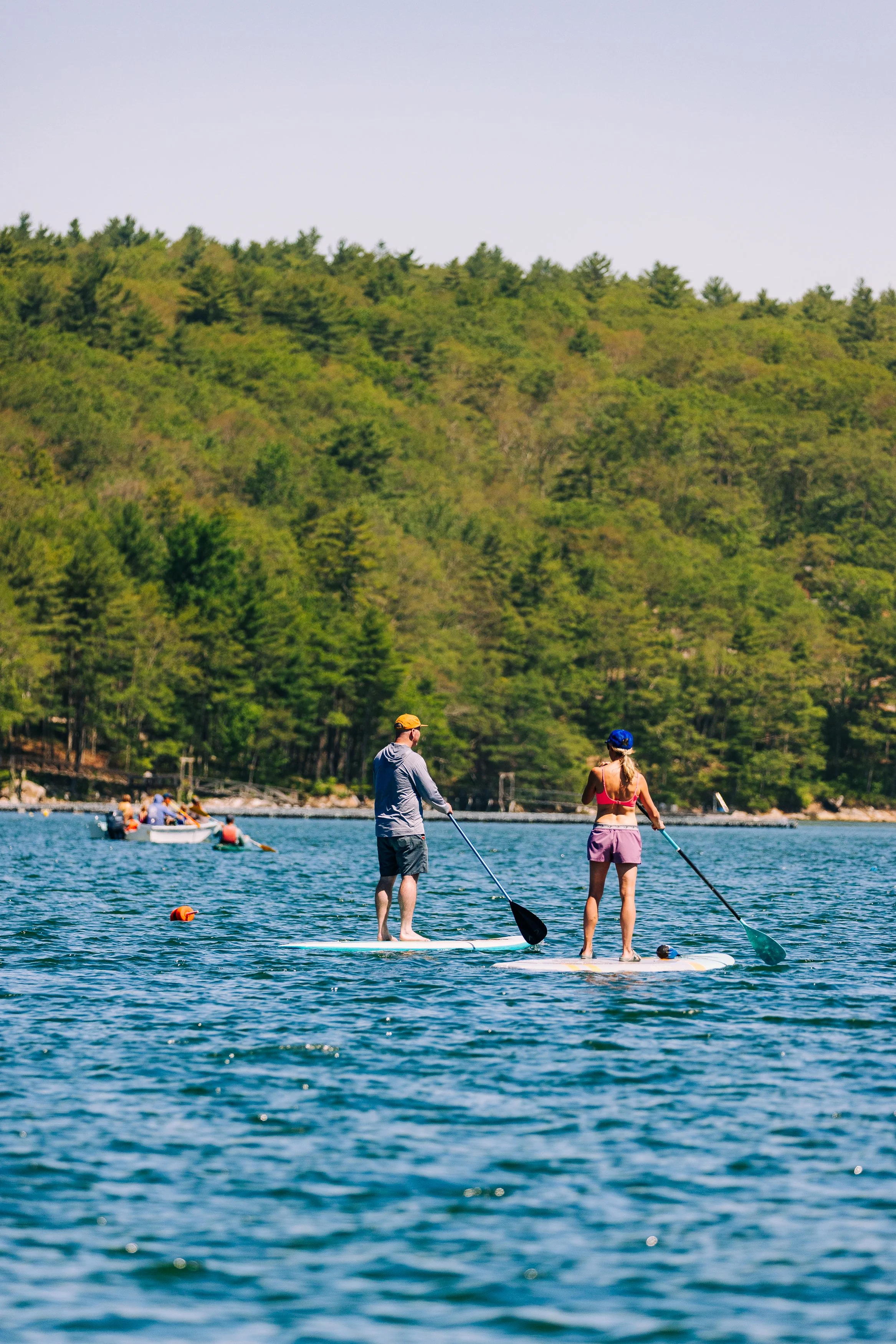 HeartyRoots-PaddleforAPurpose2026-MatTrogner-63.jpg