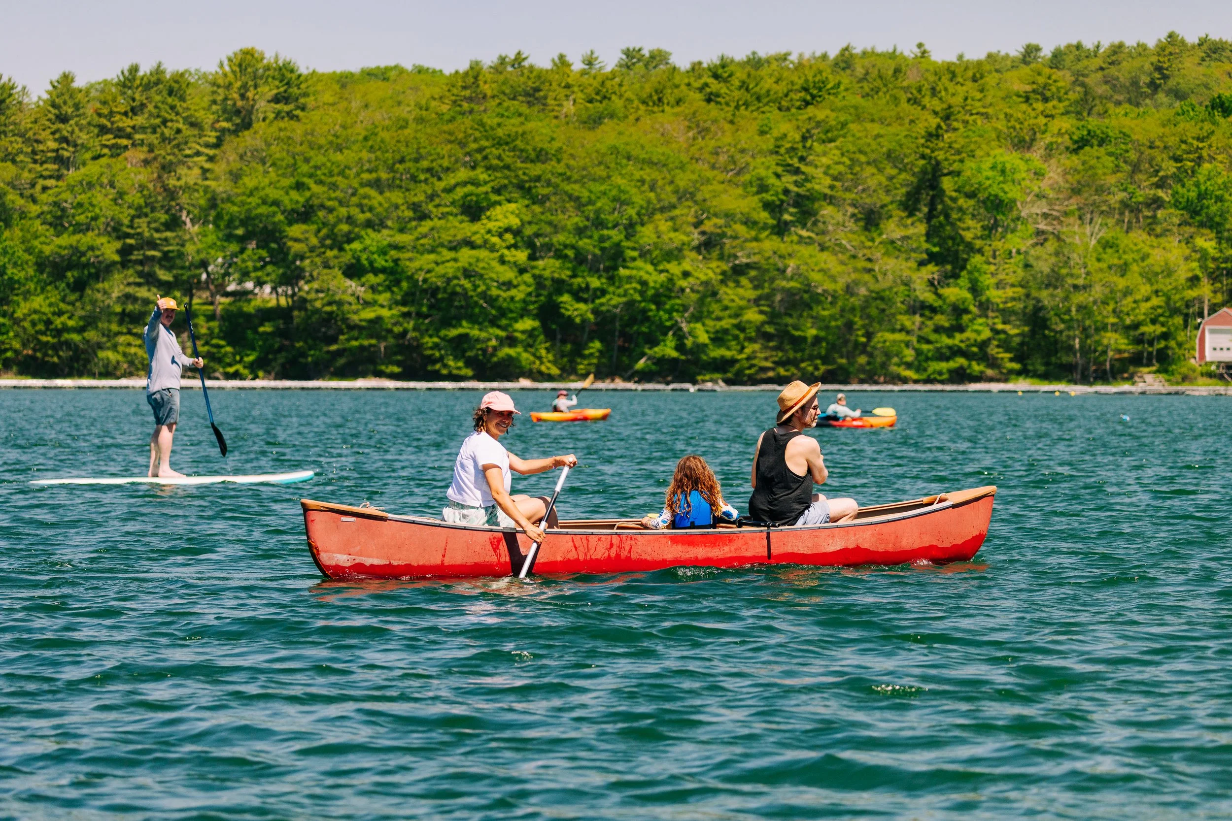 HeartyRoots-PaddleforAPurpose2026-MatTrogner-65.jpg
