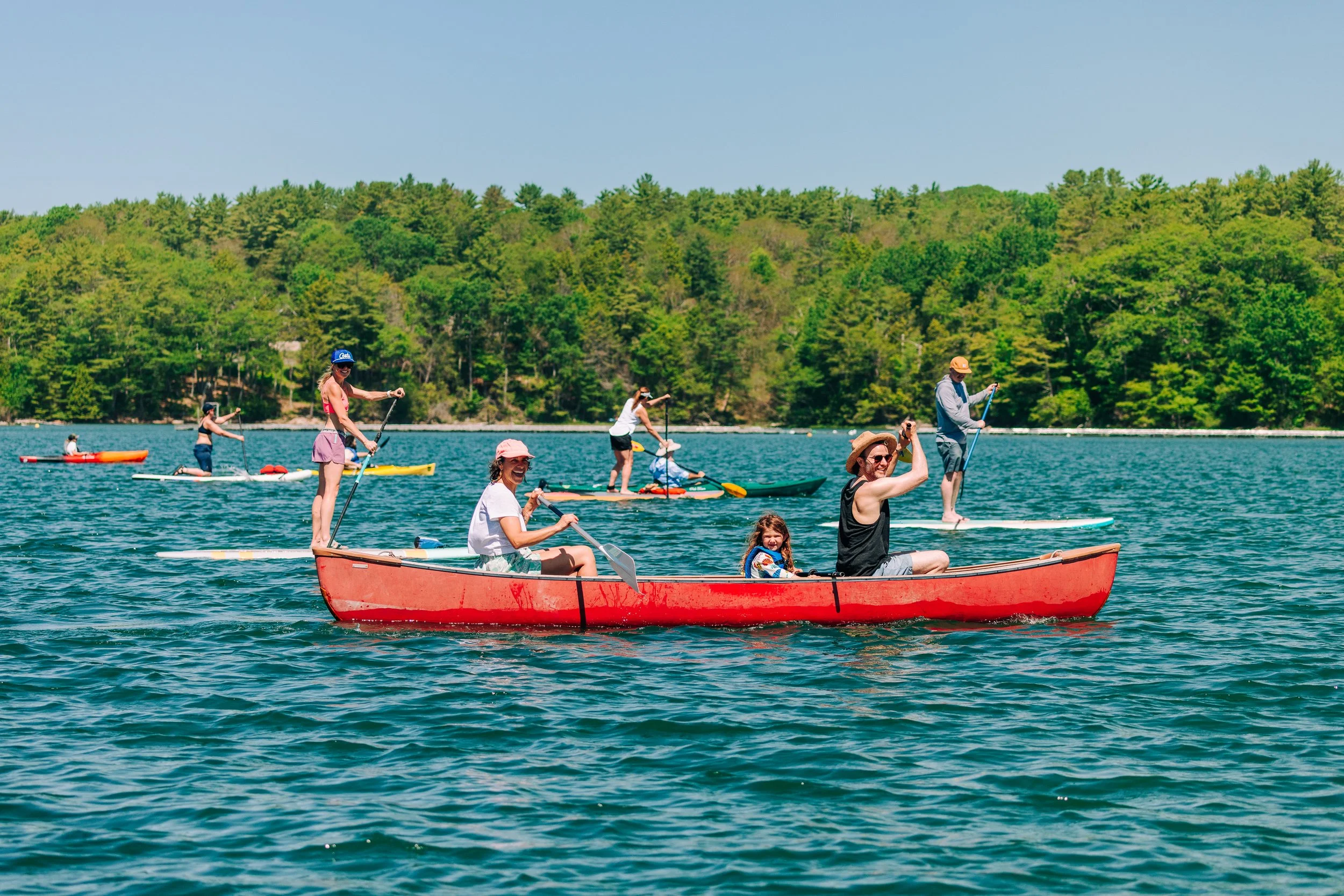 HeartyRoots-PaddleforAPurpose2026-MatTrogner-66.jpg