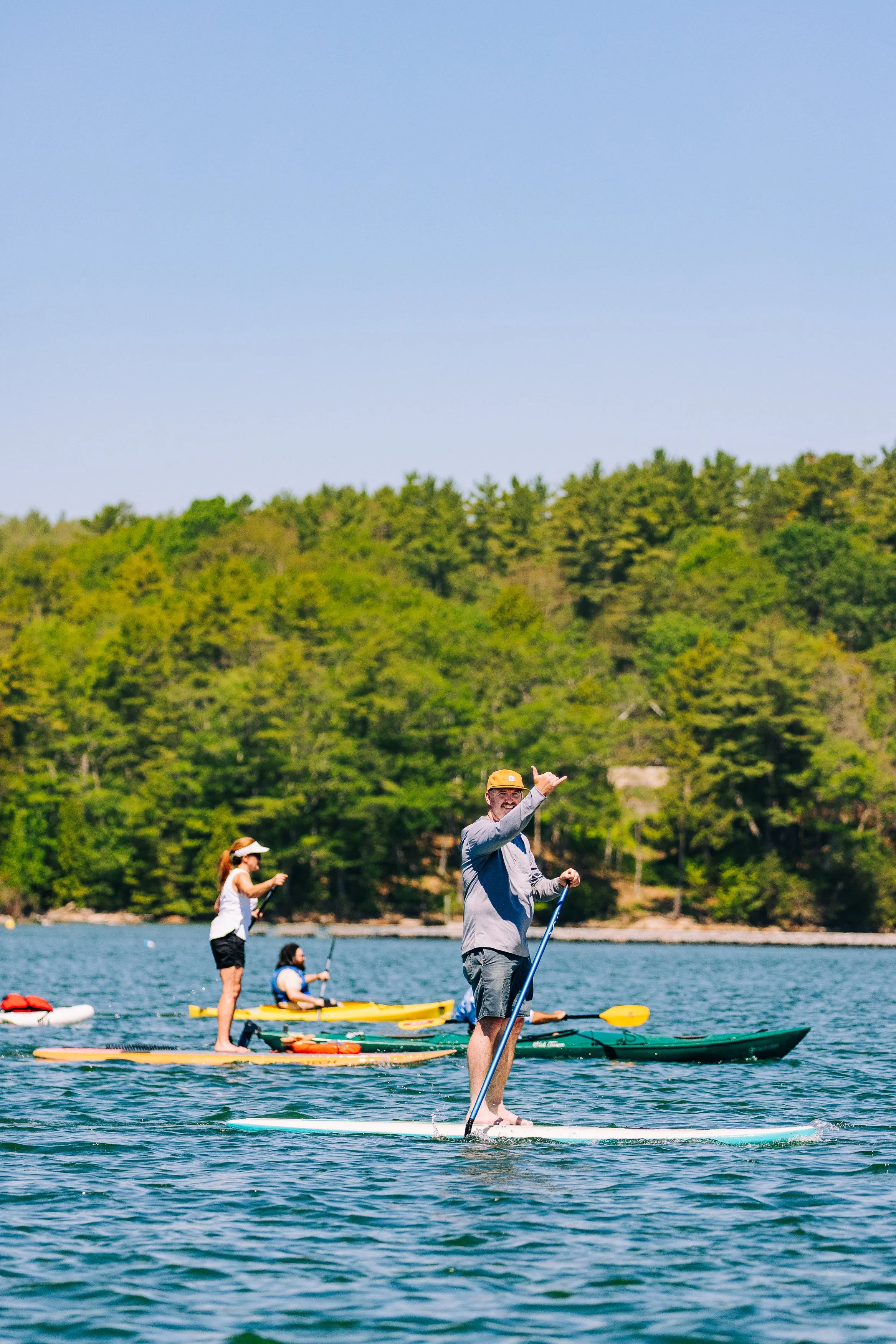 HeartyRoots-PaddleforAPurpose2026-MatTrogner-67.jpg