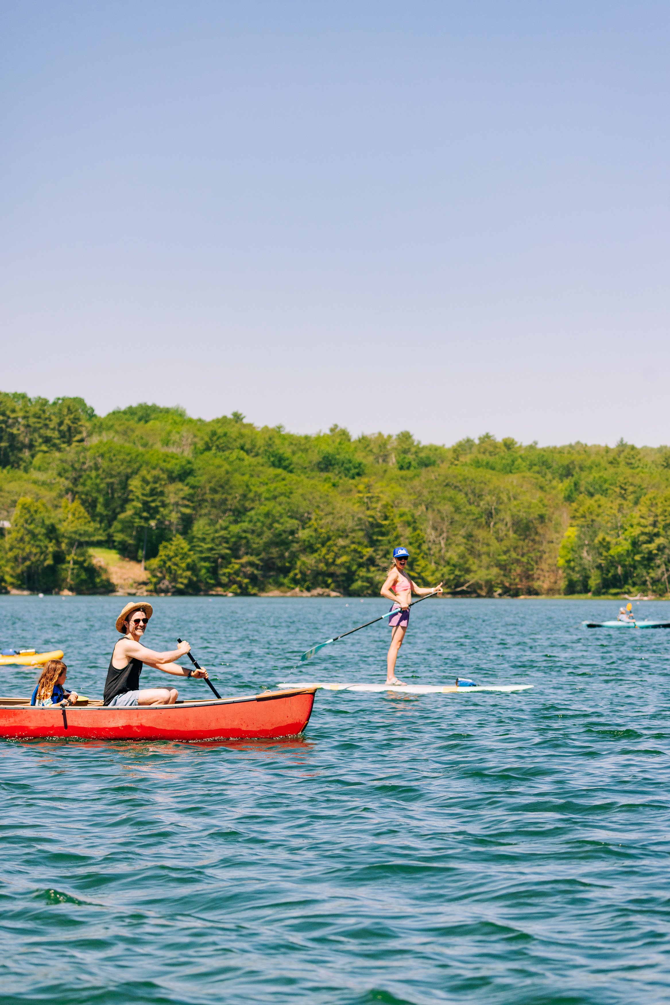 HeartyRoots-PaddleforAPurpose2026-MatTrogner-68.jpg