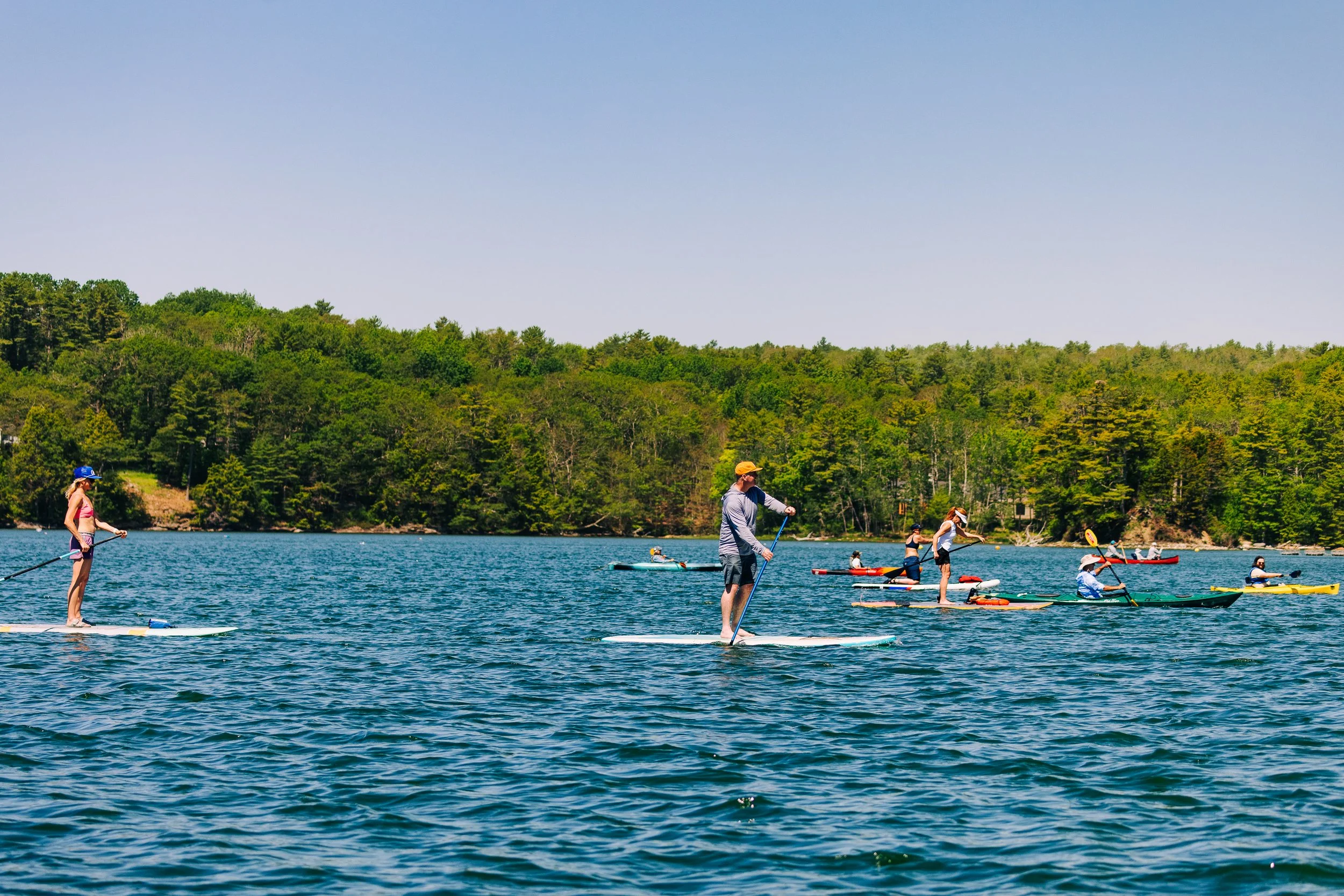 HeartyRoots-PaddleforAPurpose2026-MatTrogner-69.jpg