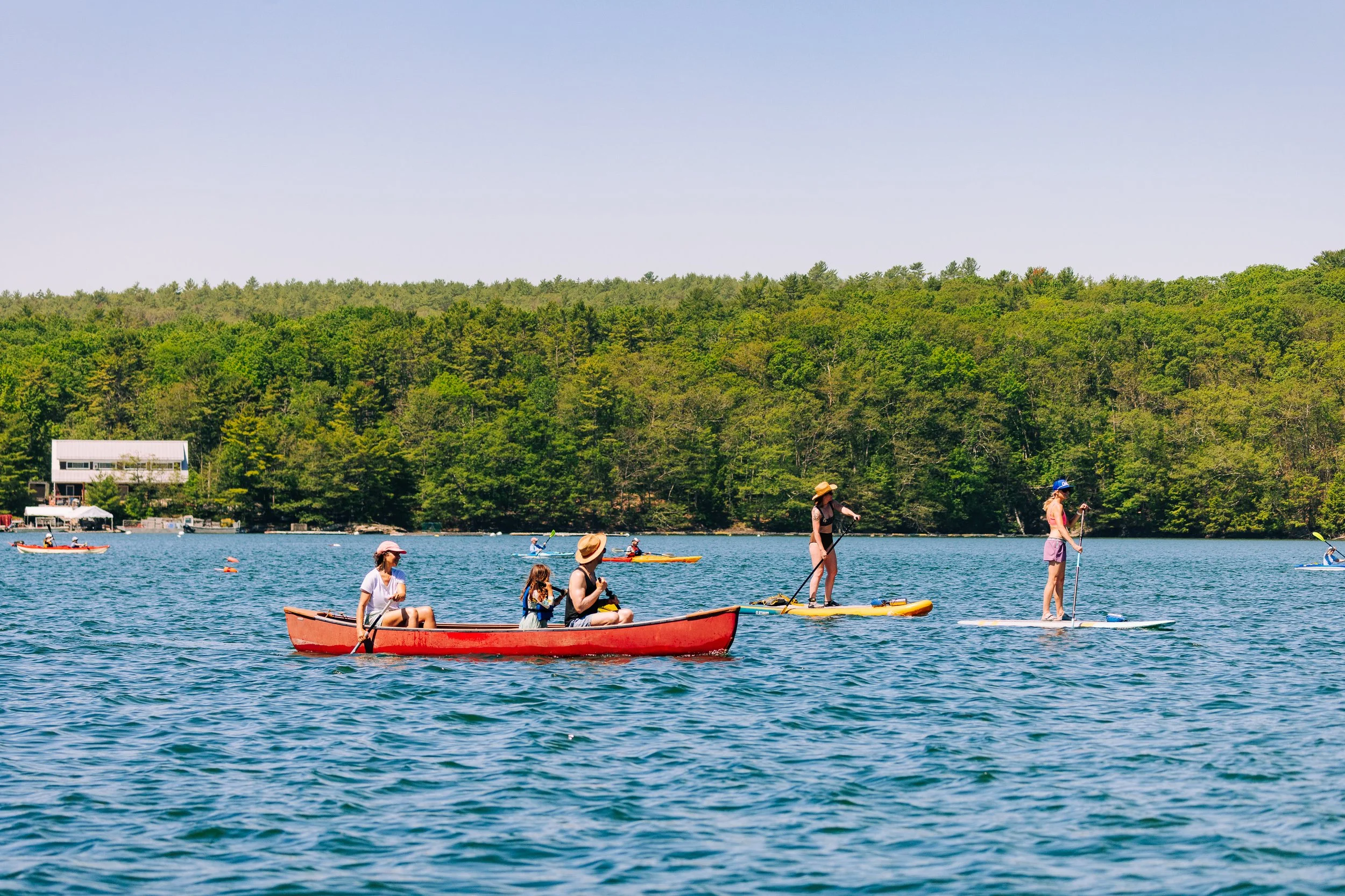 HeartyRoots-PaddleforAPurpose2026-MatTrogner-70.jpg