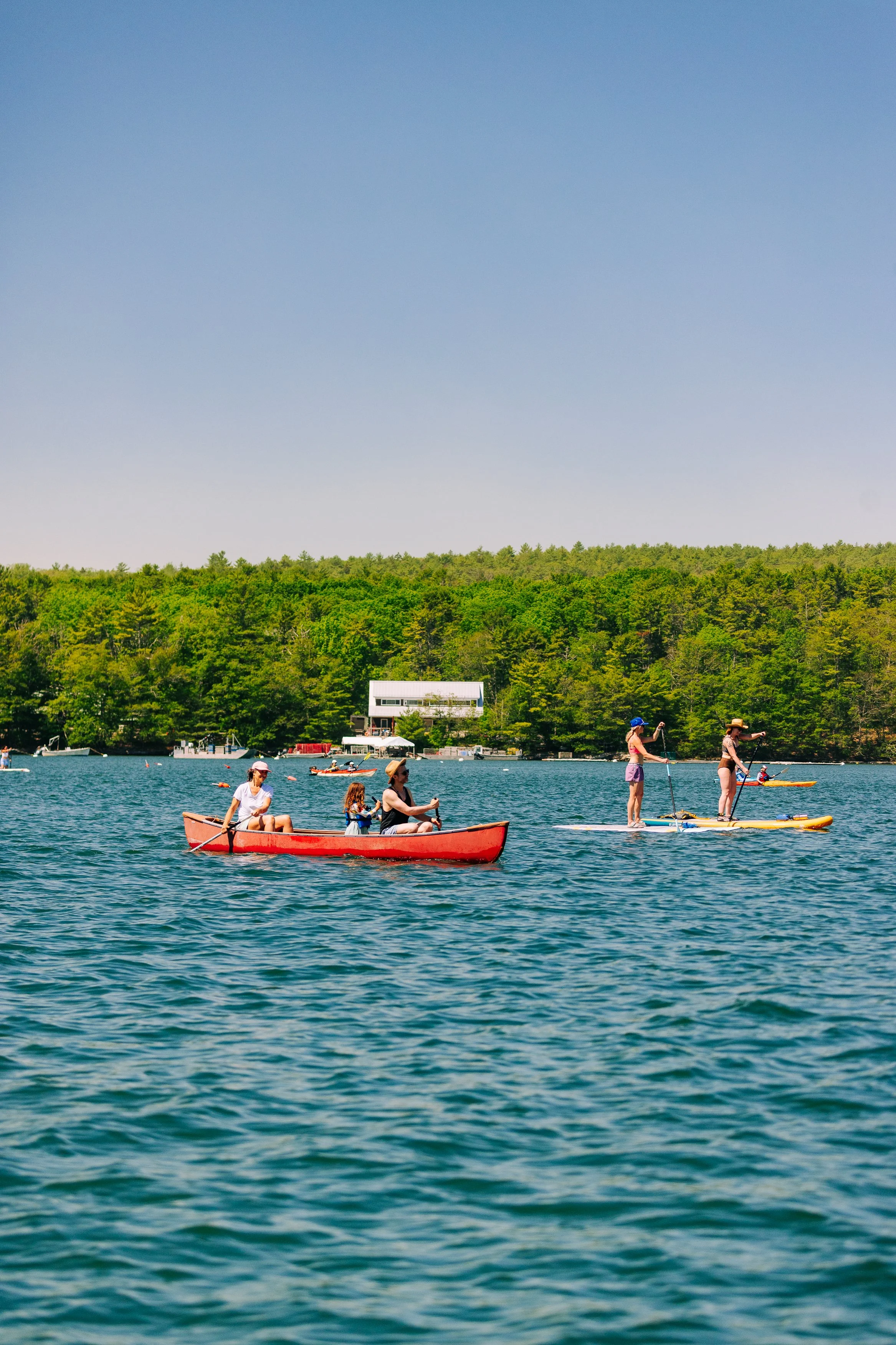 HeartyRoots-PaddleforAPurpose2026-MatTrogner-71.jpg