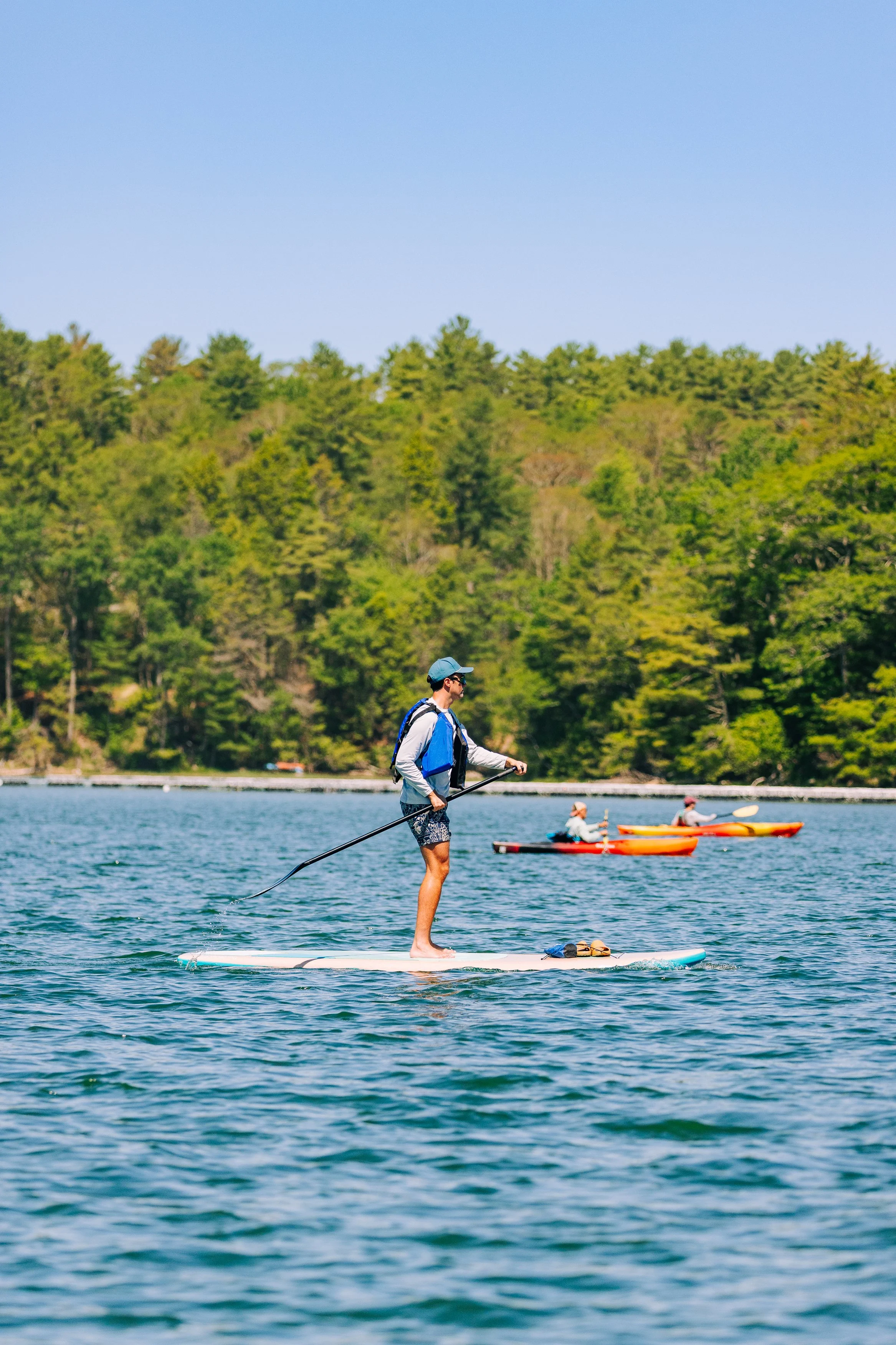 HeartyRoots-PaddleforAPurpose2026-MatTrogner-72.jpg