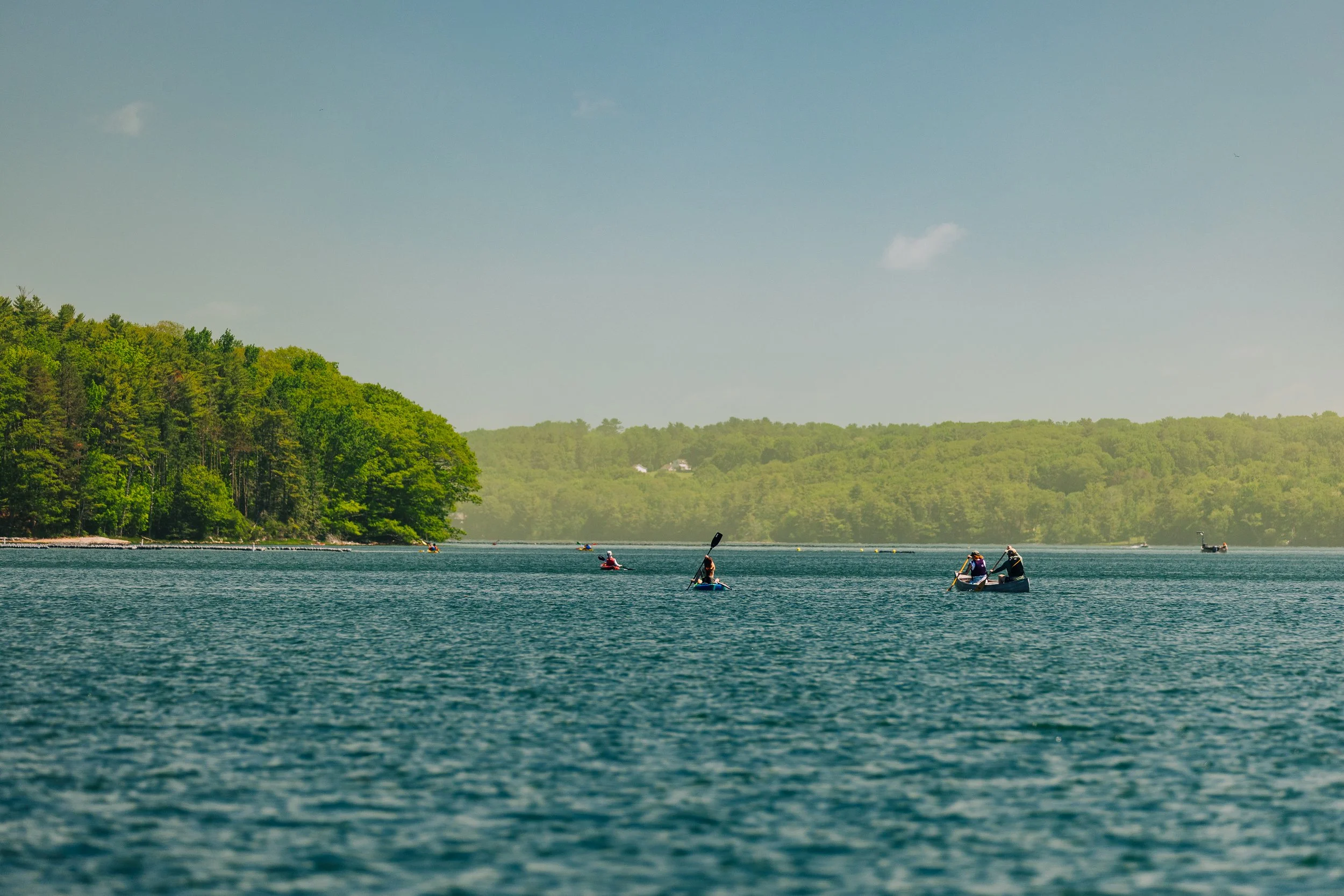 HeartyRoots-PaddleforAPurpose2026-MatTrogner-73.jpg