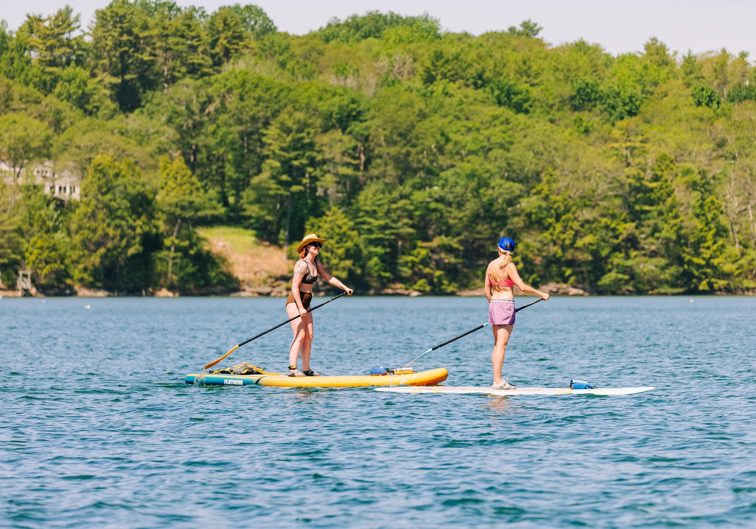 HeartyRoots-PaddleforAPurpose2026-MatTrogner-74.jpg