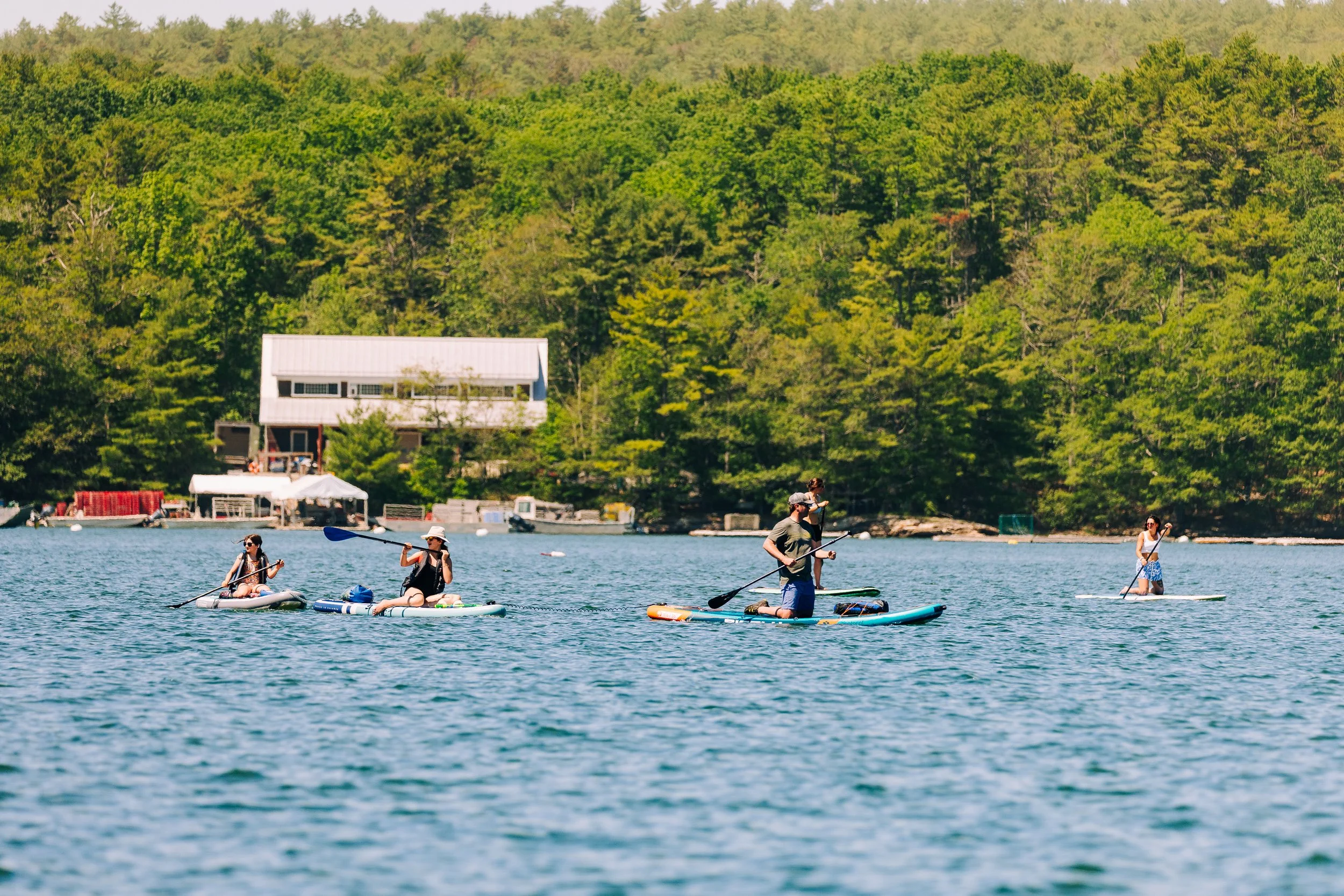 HeartyRoots-PaddleforAPurpose2026-MatTrogner-75.jpg