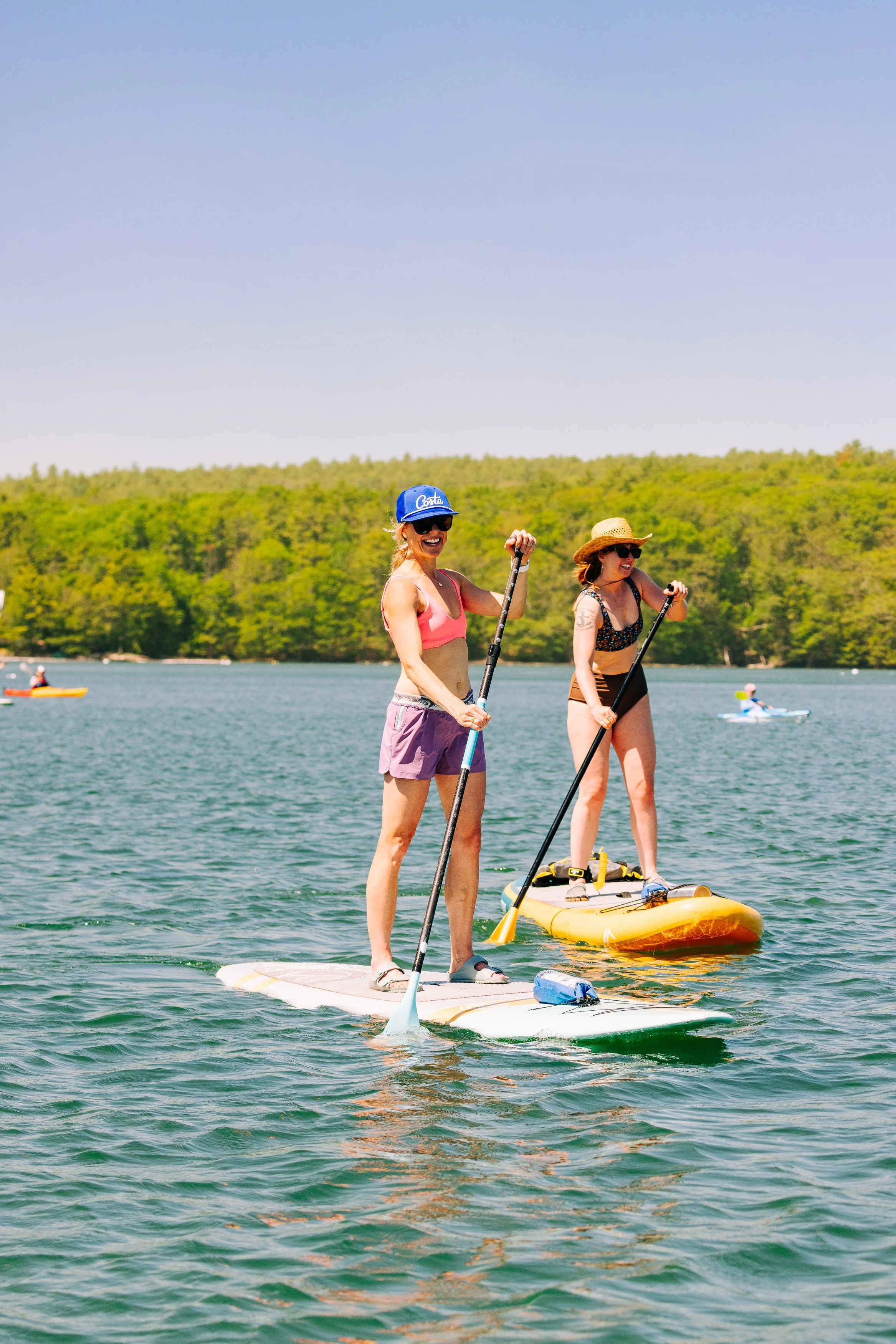 HeartyRoots-PaddleforAPurpose2026-MatTrogner-77.jpg