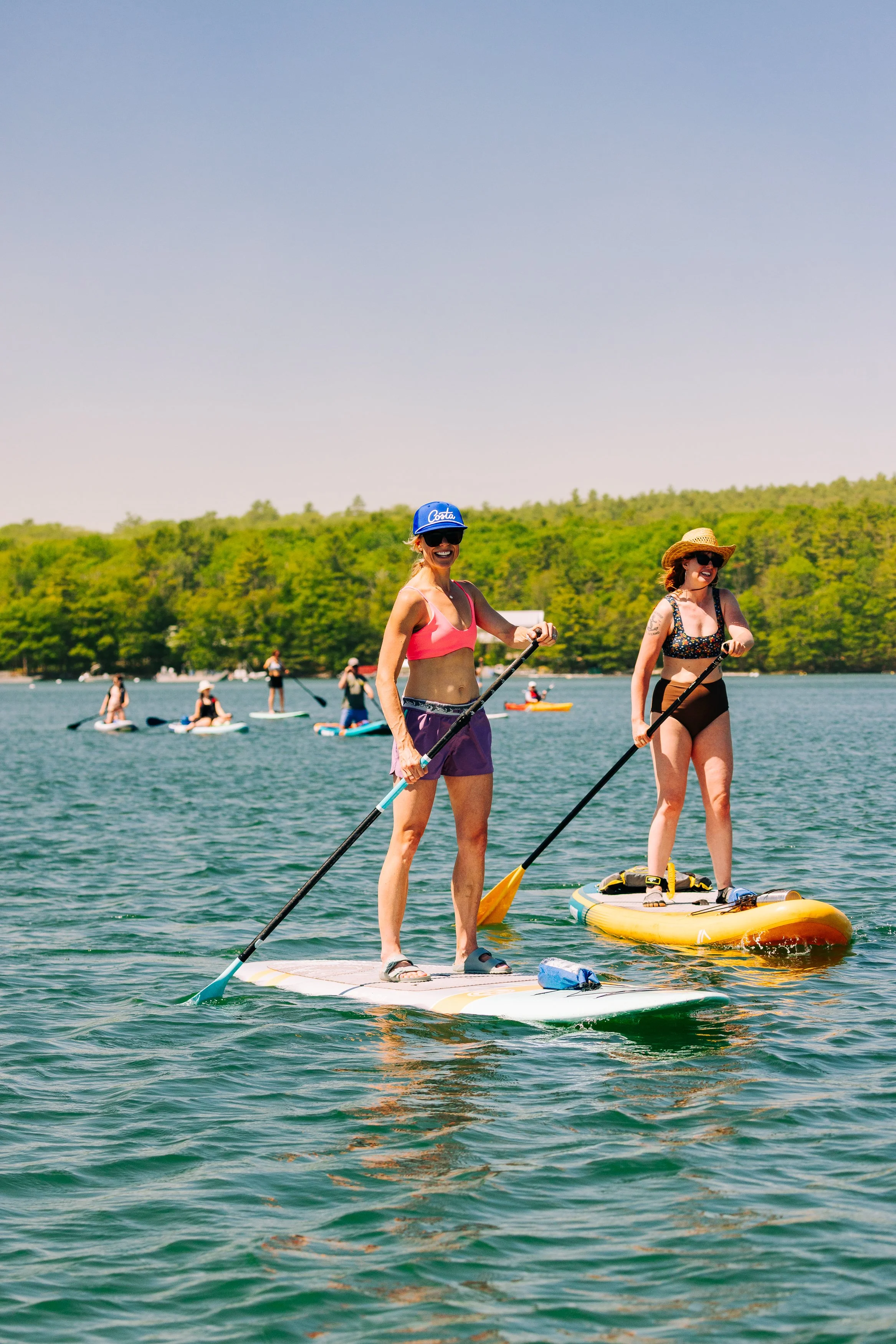 HeartyRoots-PaddleforAPurpose2026-MatTrogner-78.jpg