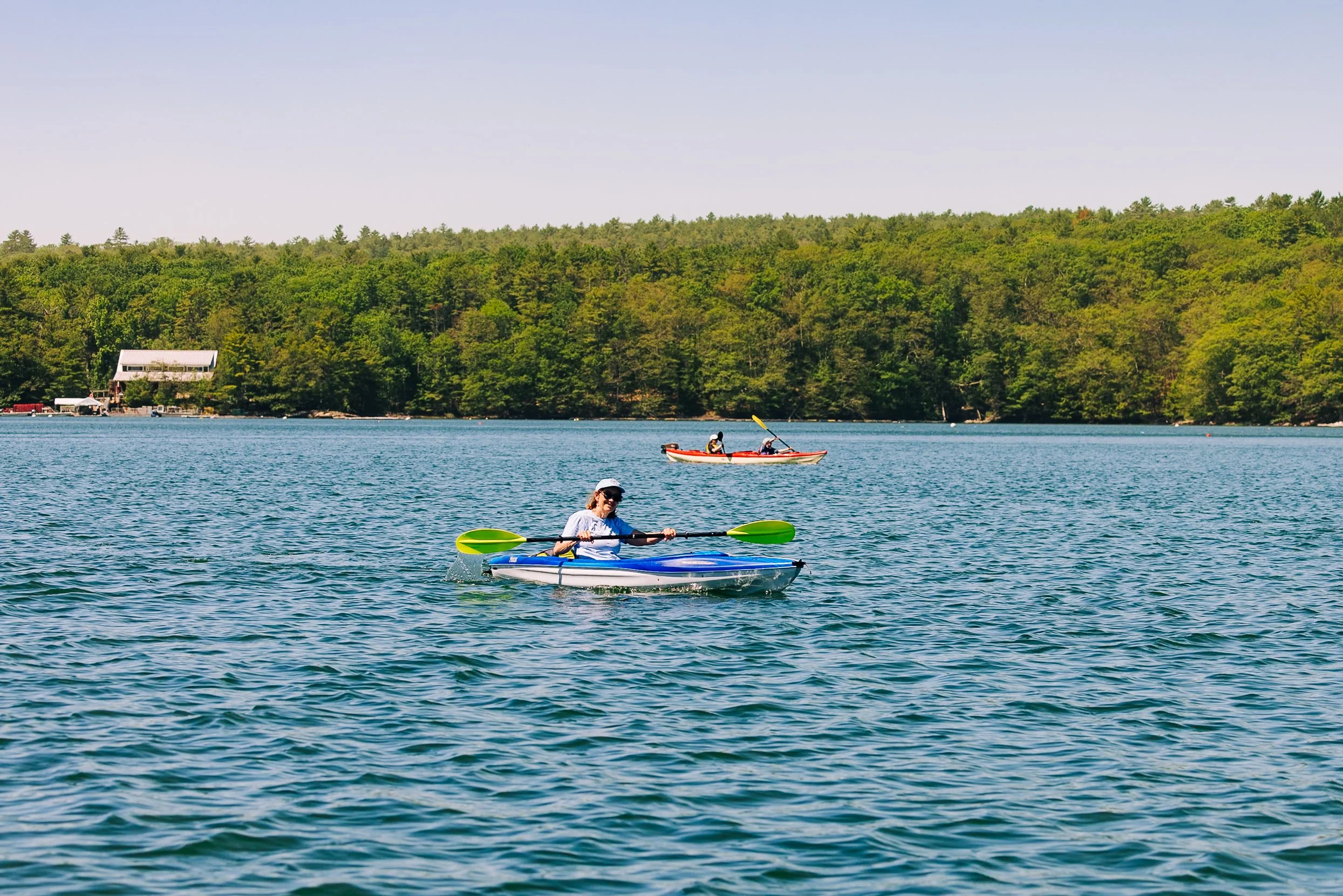 HeartyRoots-PaddleforAPurpose2026-MatTrogner-79.jpg