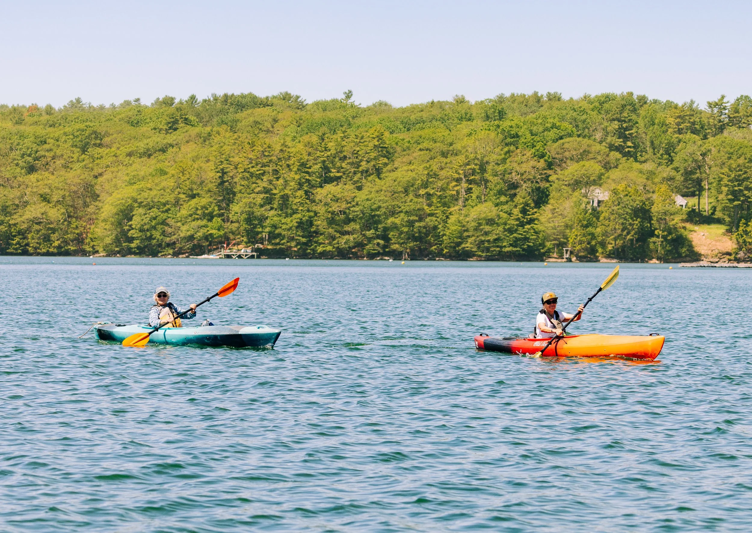 HeartyRoots-PaddleforAPurpose2026-MatTrogner-80.jpg