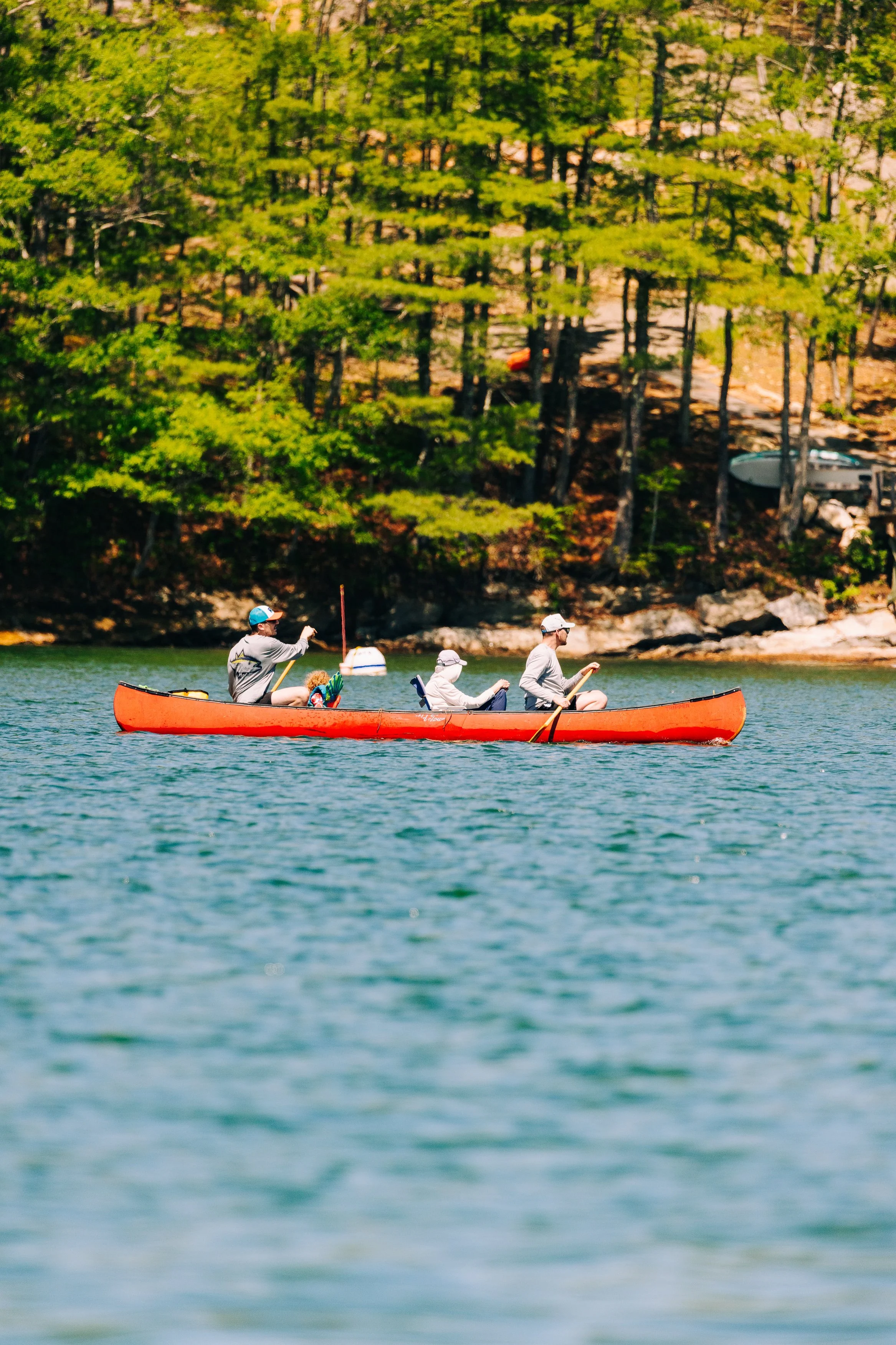 HeartyRoots-PaddleforAPurpose2026-MatTrogner-81.jpg