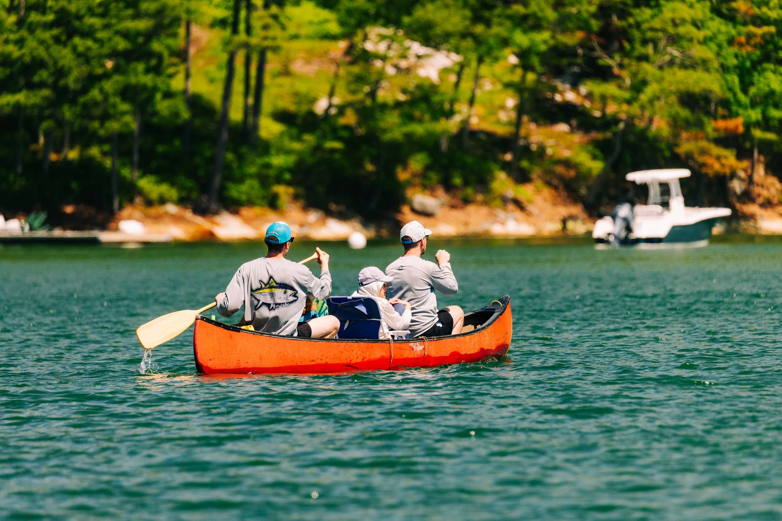 HeartyRoots-PaddleforAPurpose2026-MatTrogner-82.jpg