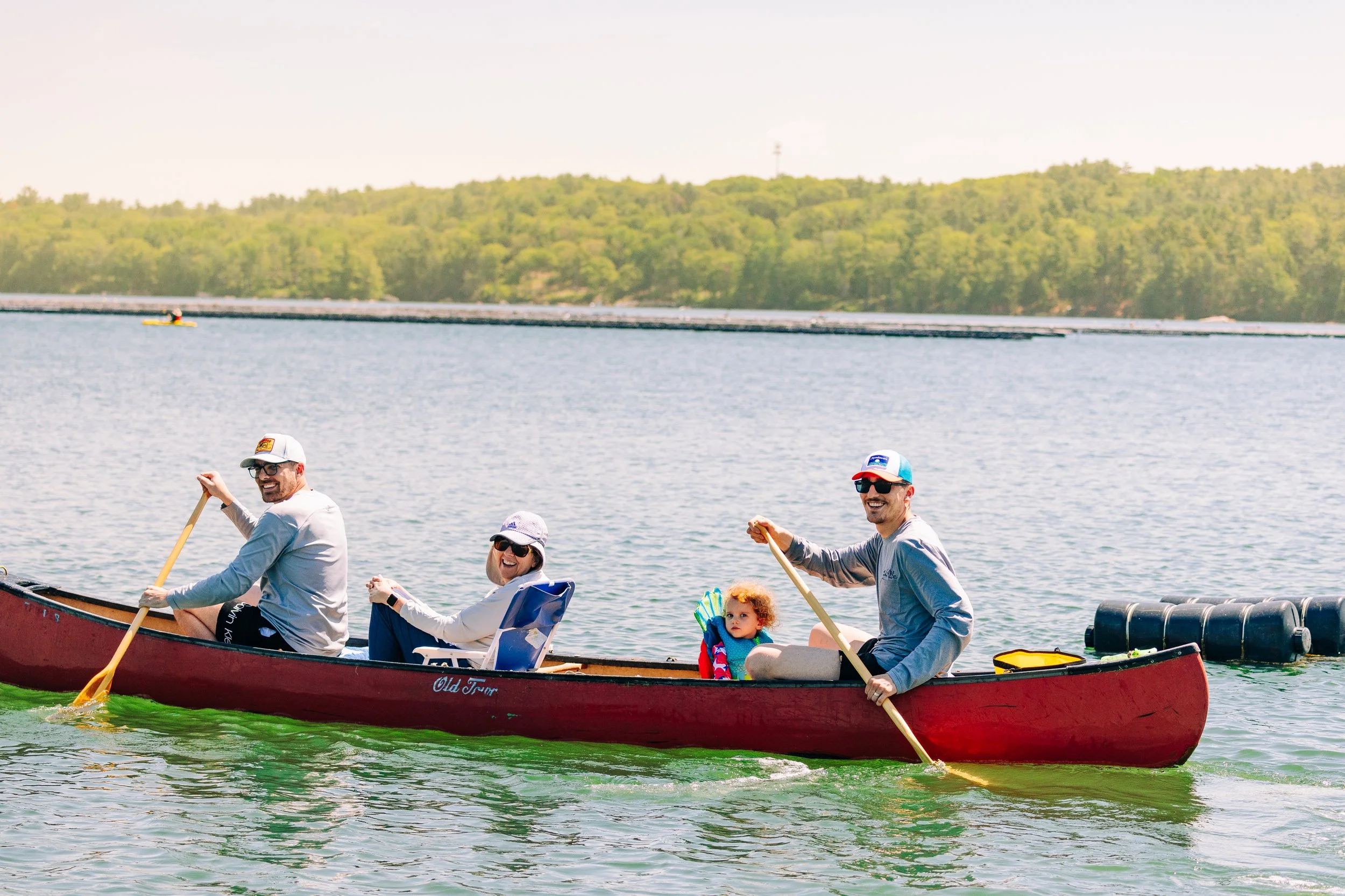 HeartyRoots-PaddleforAPurpose2026-MatTrogner-83.jpg