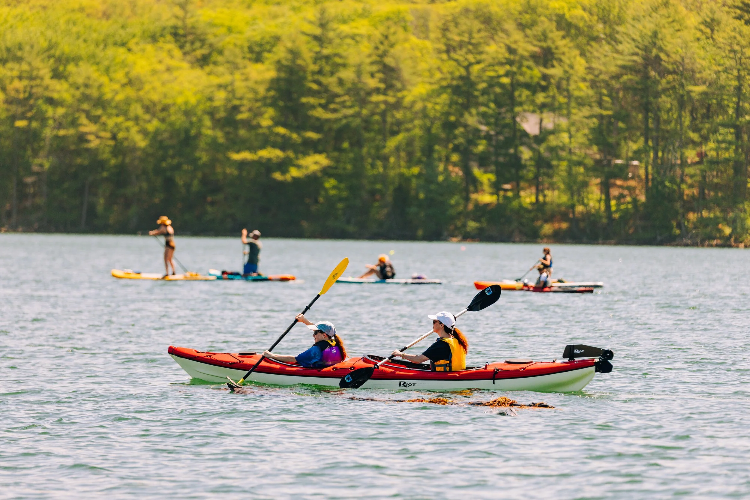 HeartyRoots-PaddleforAPurpose2026-MatTrogner-84.jpg