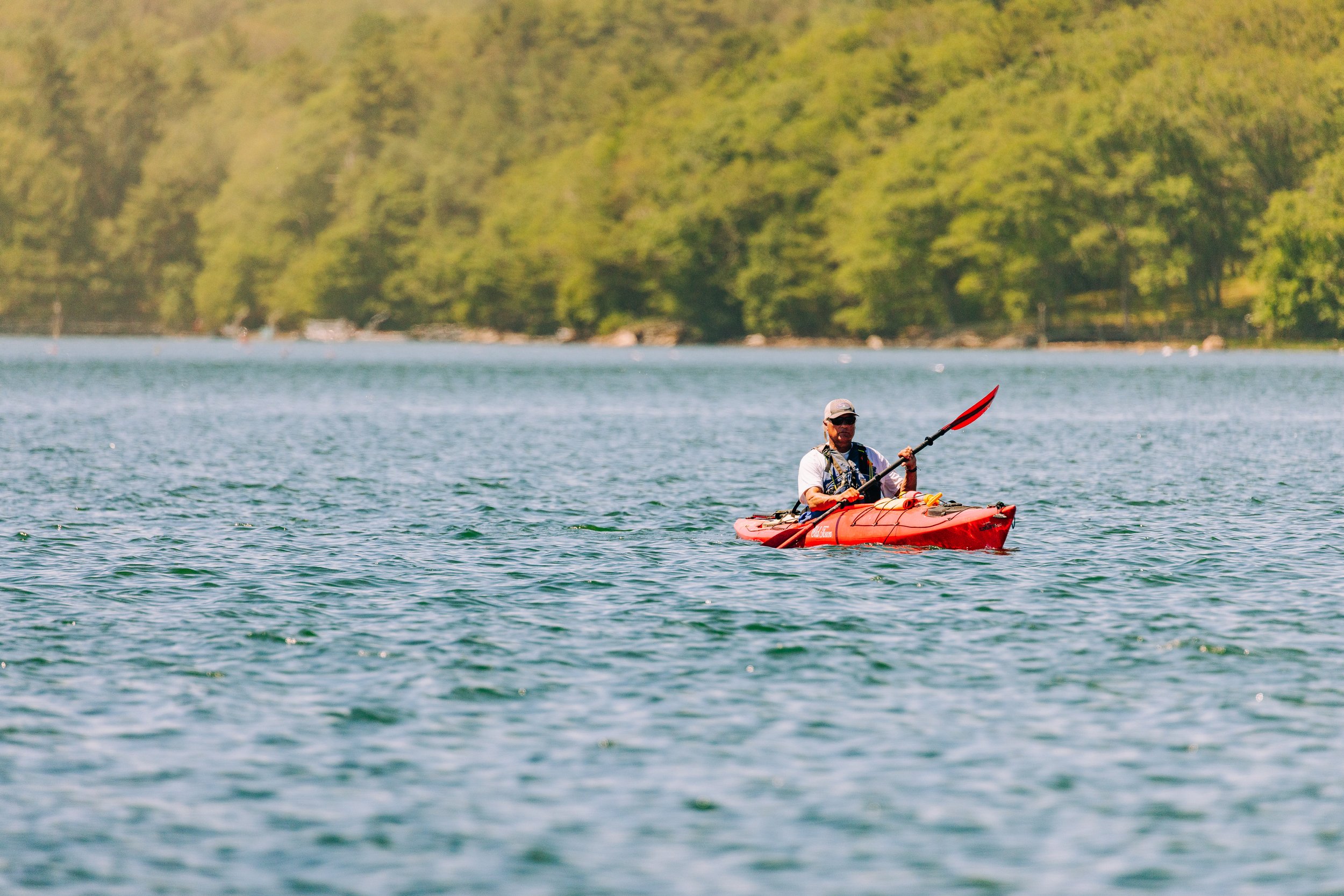 HeartyRoots-PaddleforAPurpose2026-MatTrogner-85.jpg