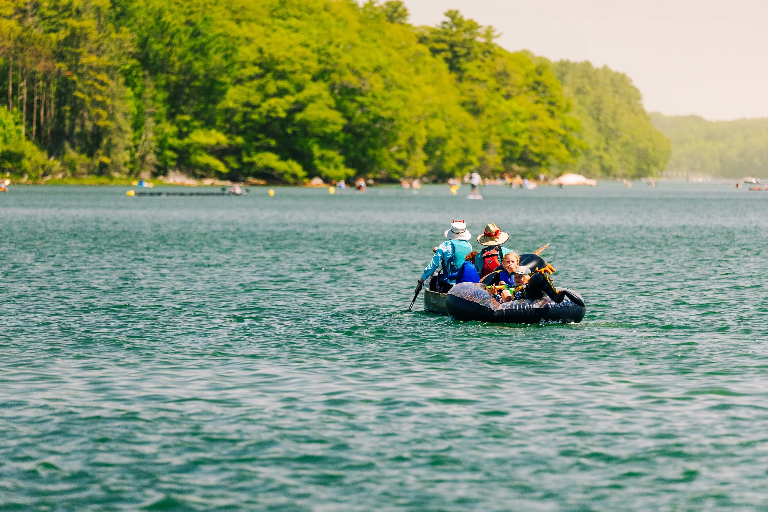 HeartyRoots-PaddleforAPurpose2026-MatTrogner-88.jpg
