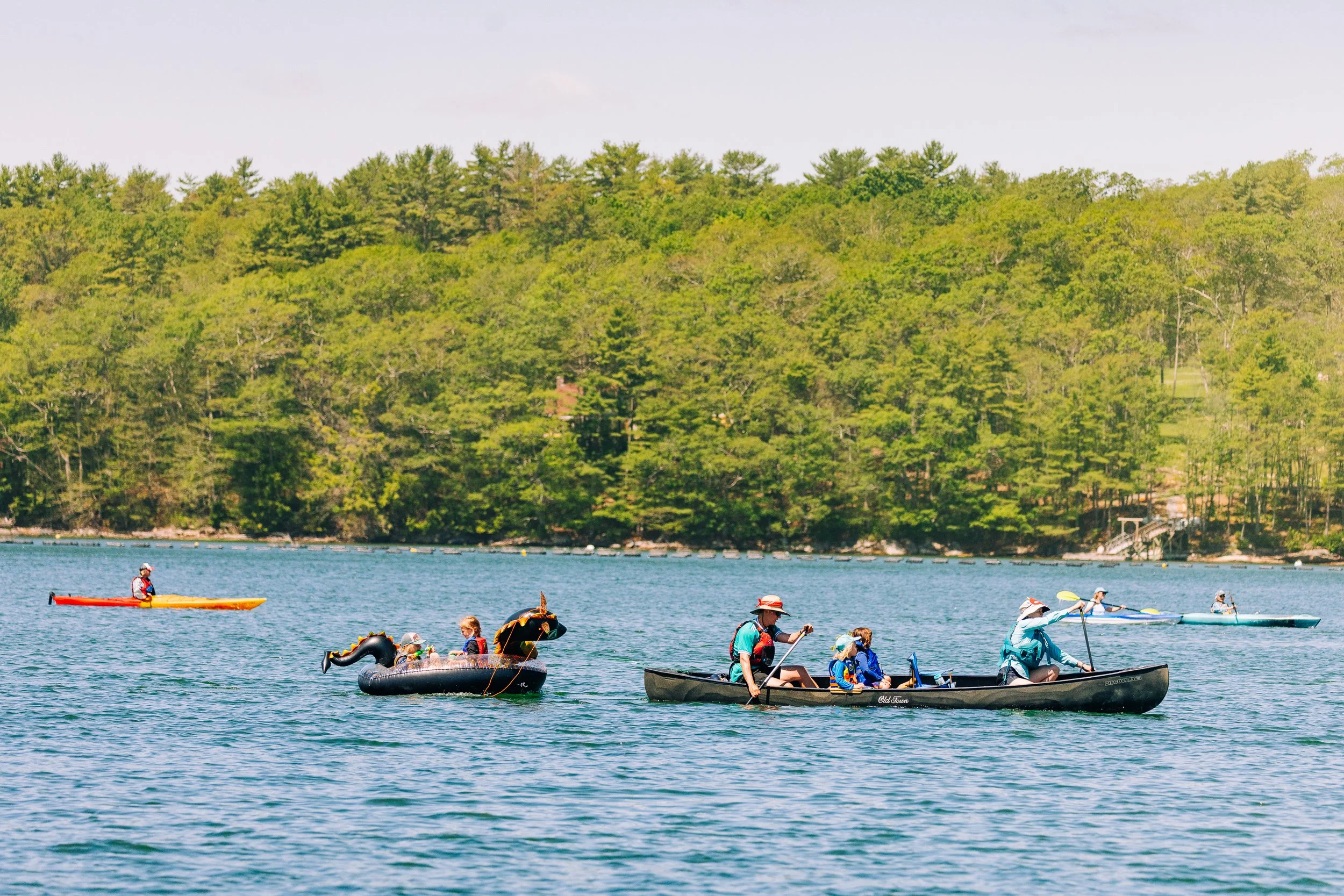 HeartyRoots-PaddleforAPurpose2026-MatTrogner-90.jpg
