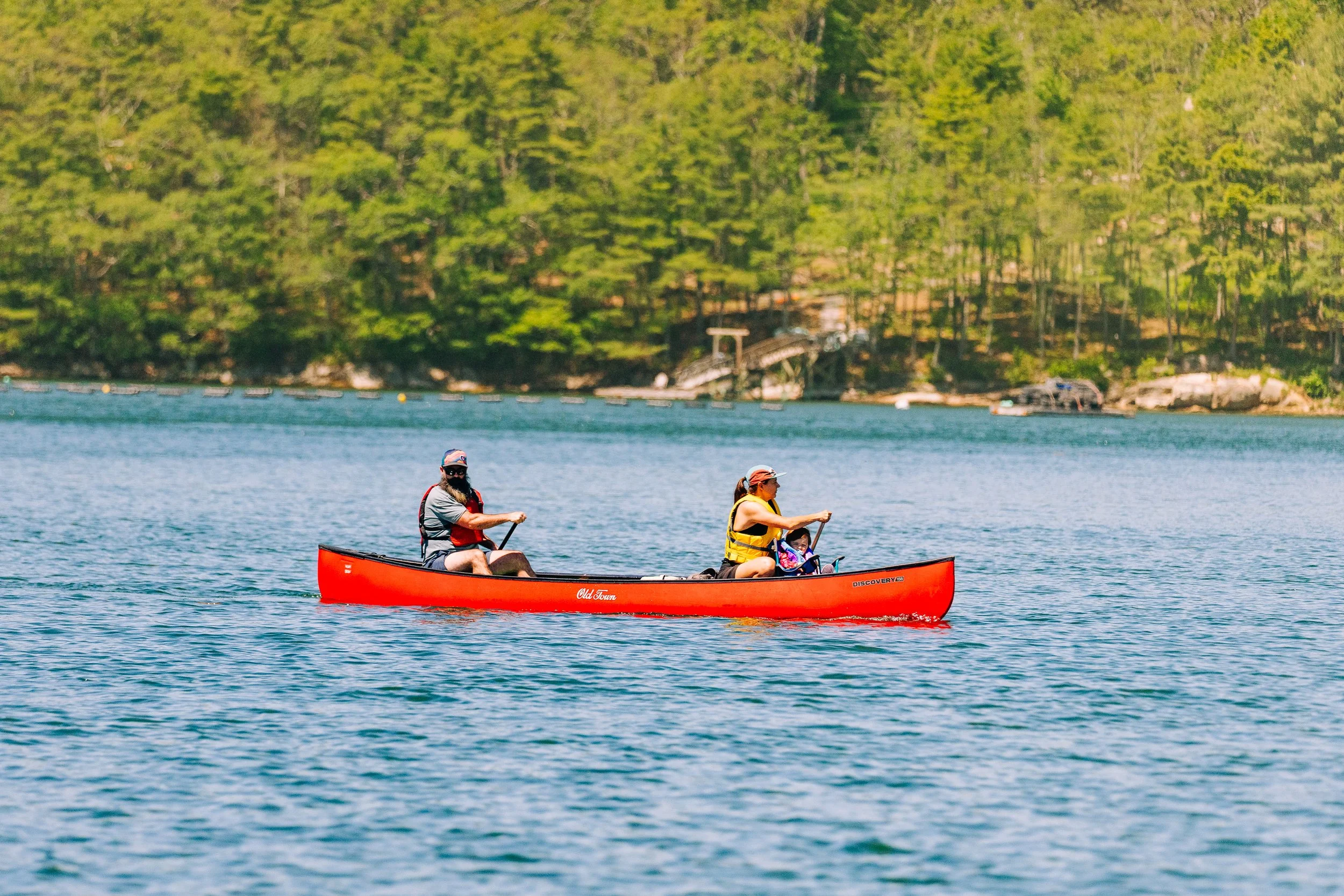 HeartyRoots-PaddleforAPurpose2026-MatTrogner-91.jpg