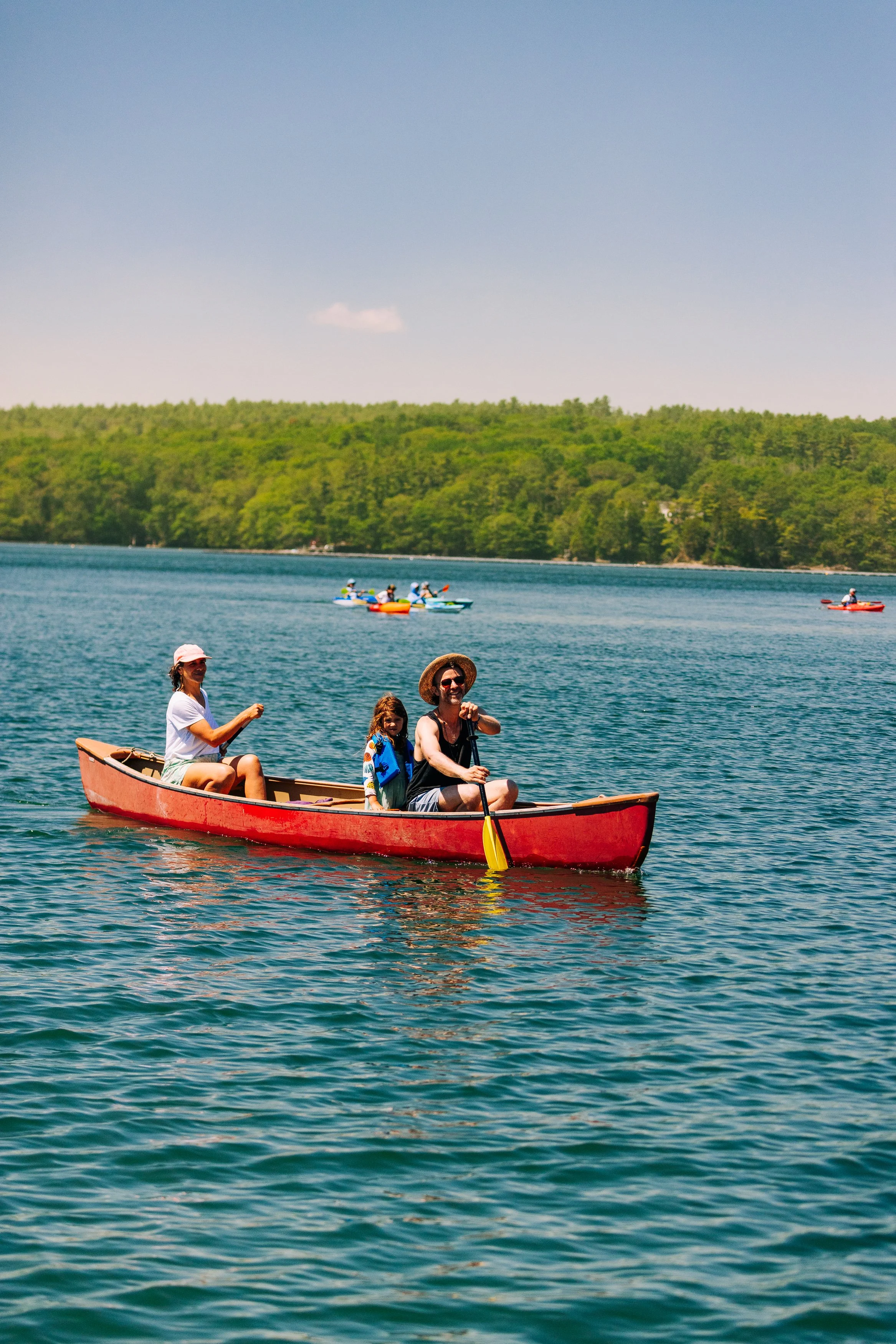 HeartyRoots-PaddleforAPurpose2026-MatTrogner-92.jpg