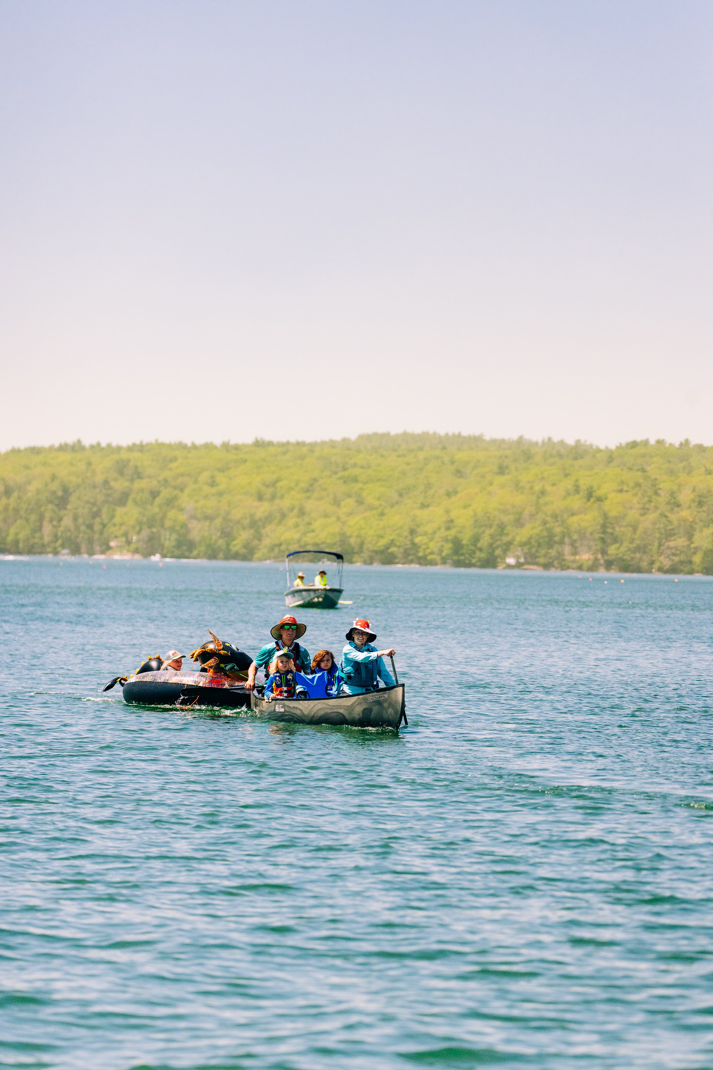HeartyRoots-PaddleforAPurpose2026-MatTrogner-93.jpg