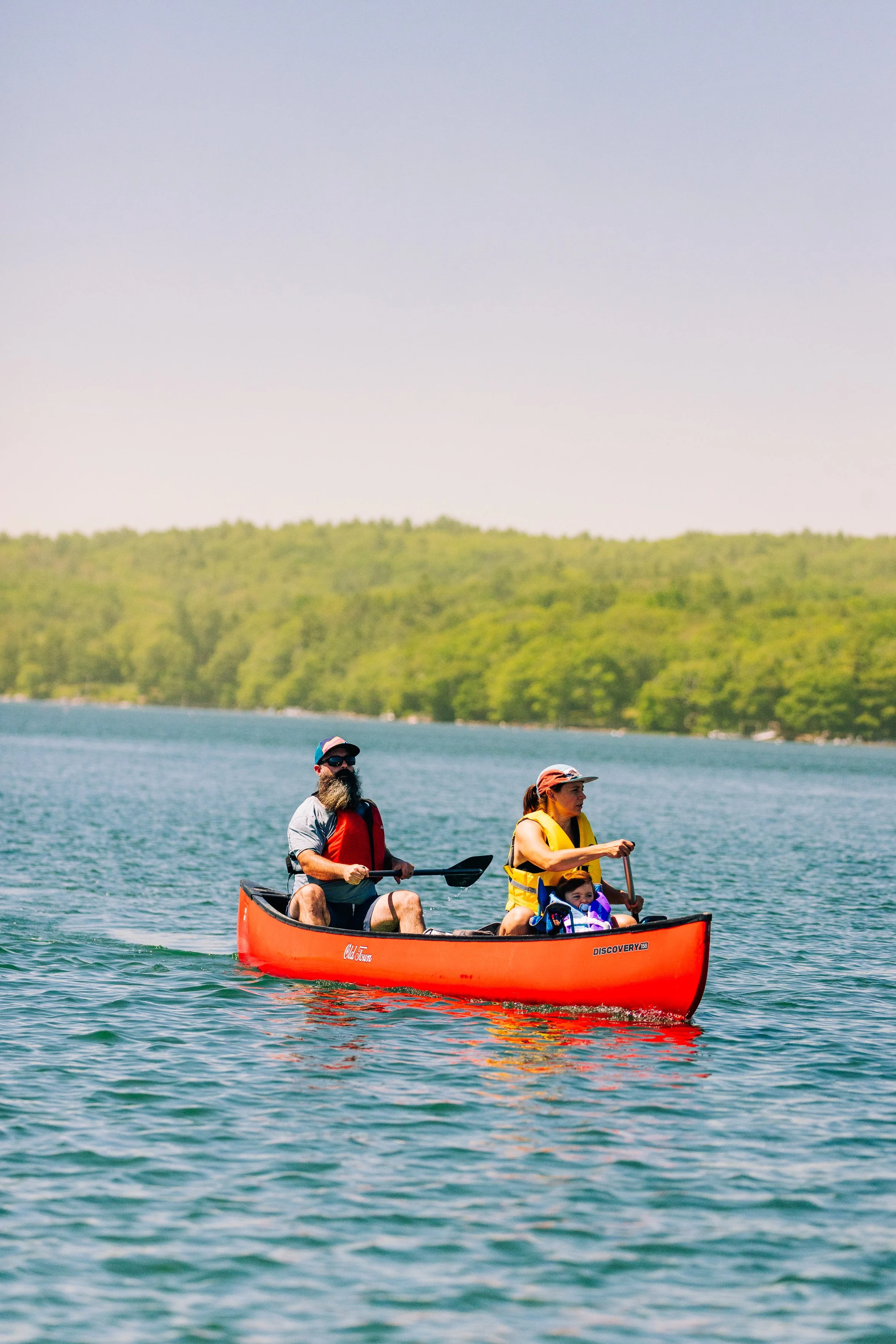 HeartyRoots-PaddleforAPurpose2026-MatTrogner-94.jpg