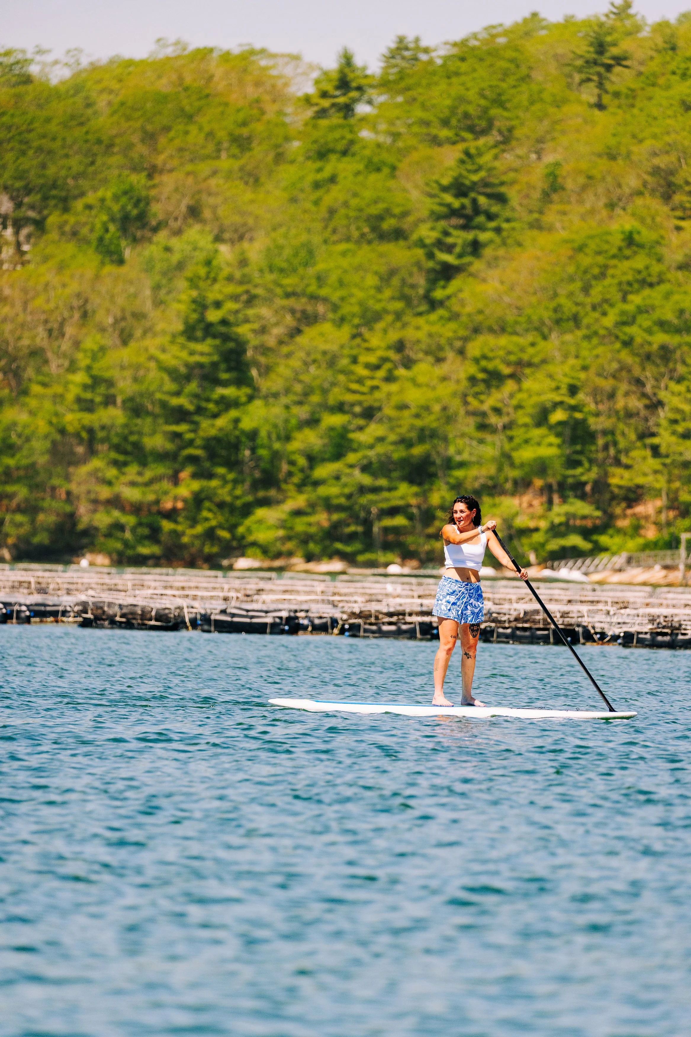 HeartyRoots-PaddleforAPurpose2026-MatTrogner-95.jpg