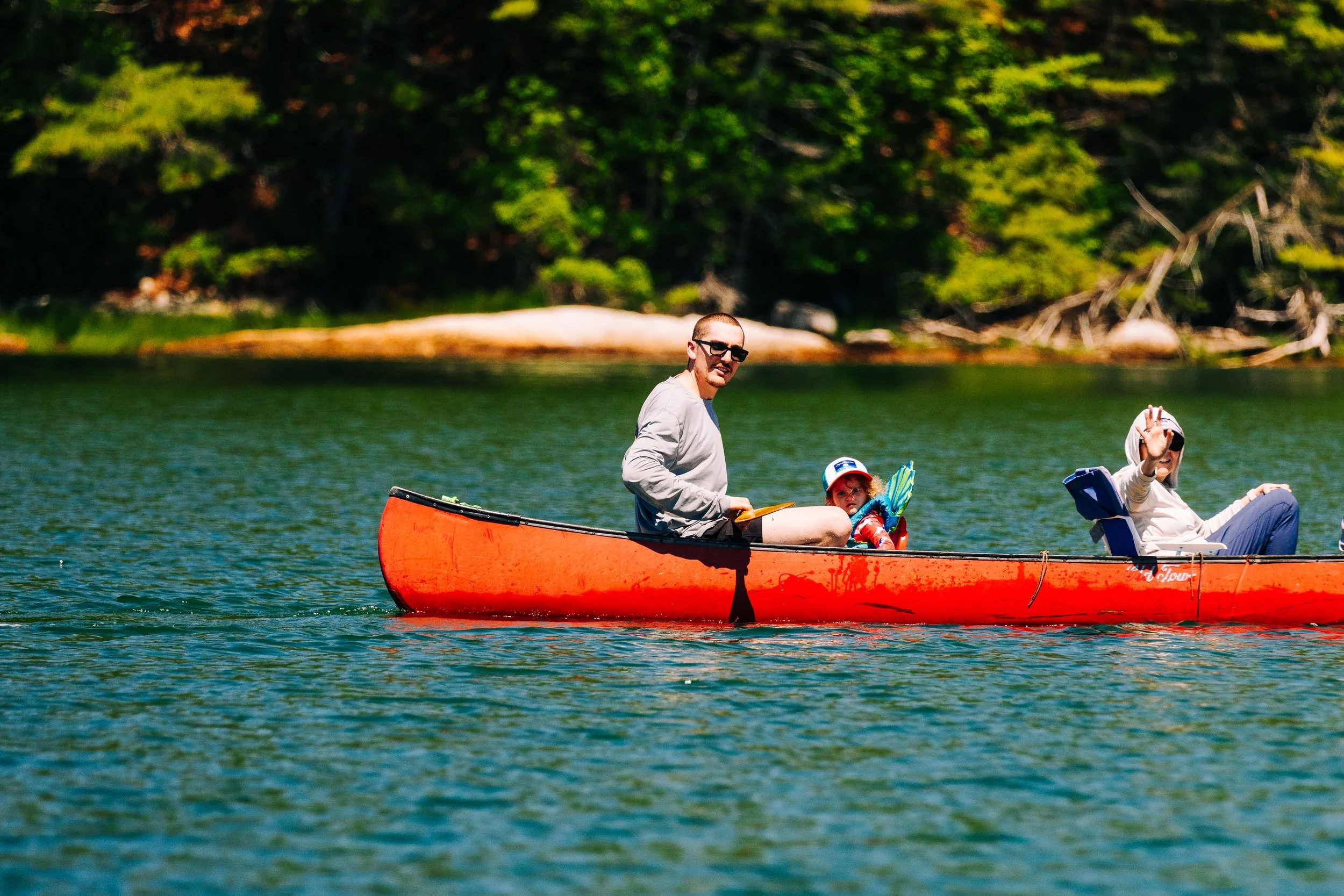 HeartyRoots-PaddleforAPurpose2026-MatTrogner-96.jpg