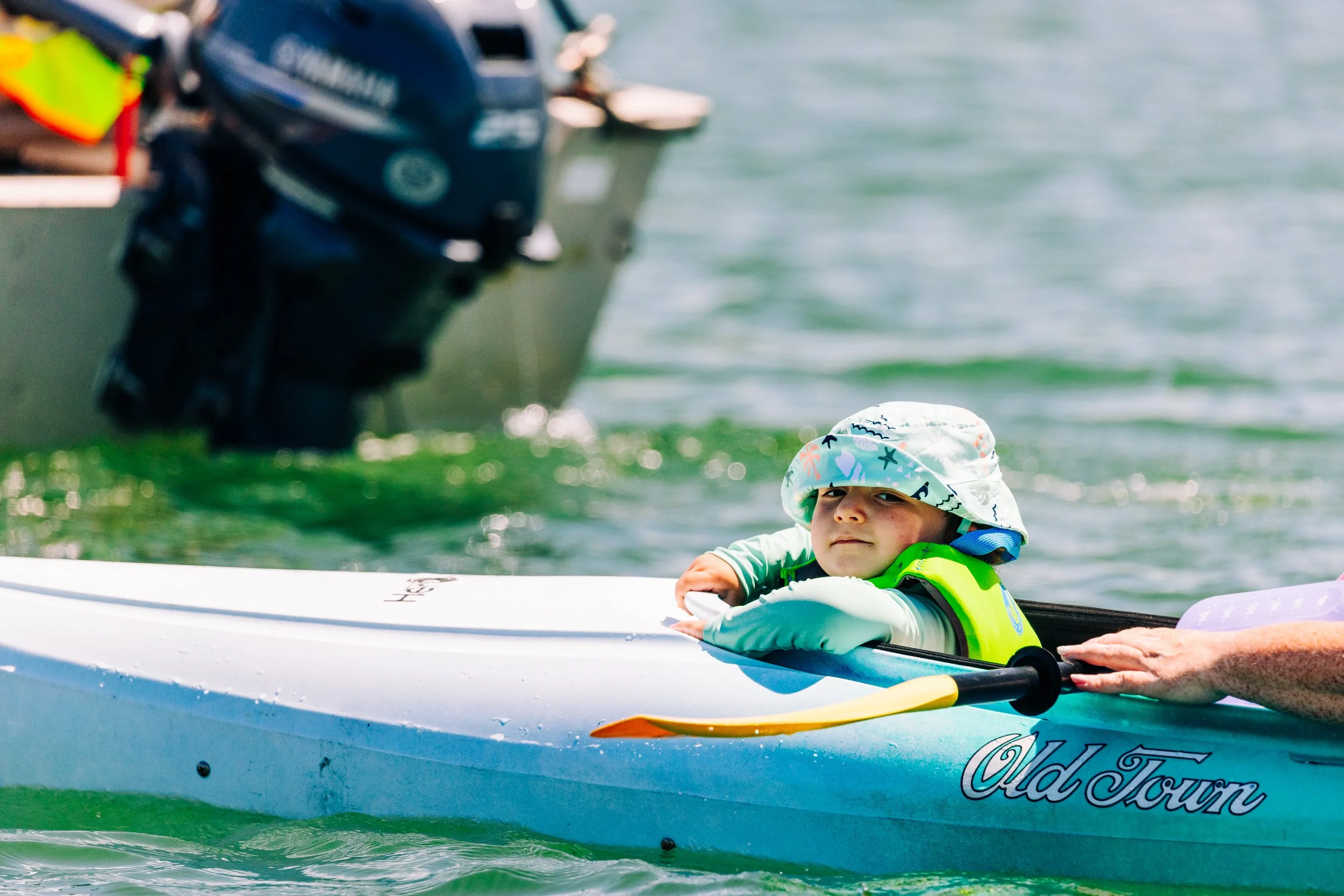 HeartyRoots-PaddleforAPurpose2026-MatTrogner-98.jpg