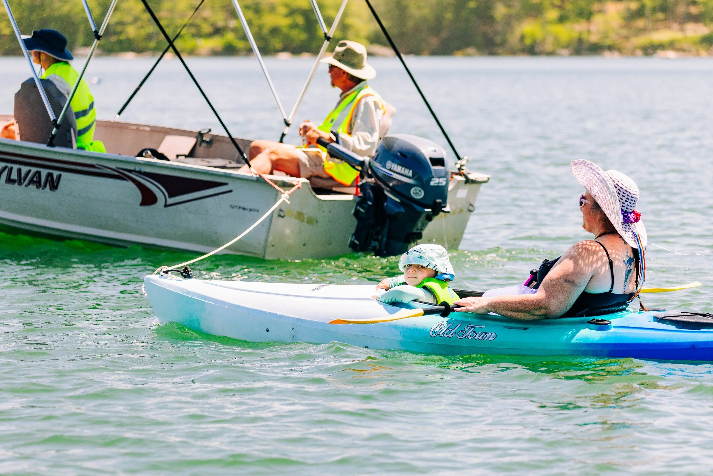 HeartyRoots-PaddleforAPurpose2026-MatTrogner-99.jpg