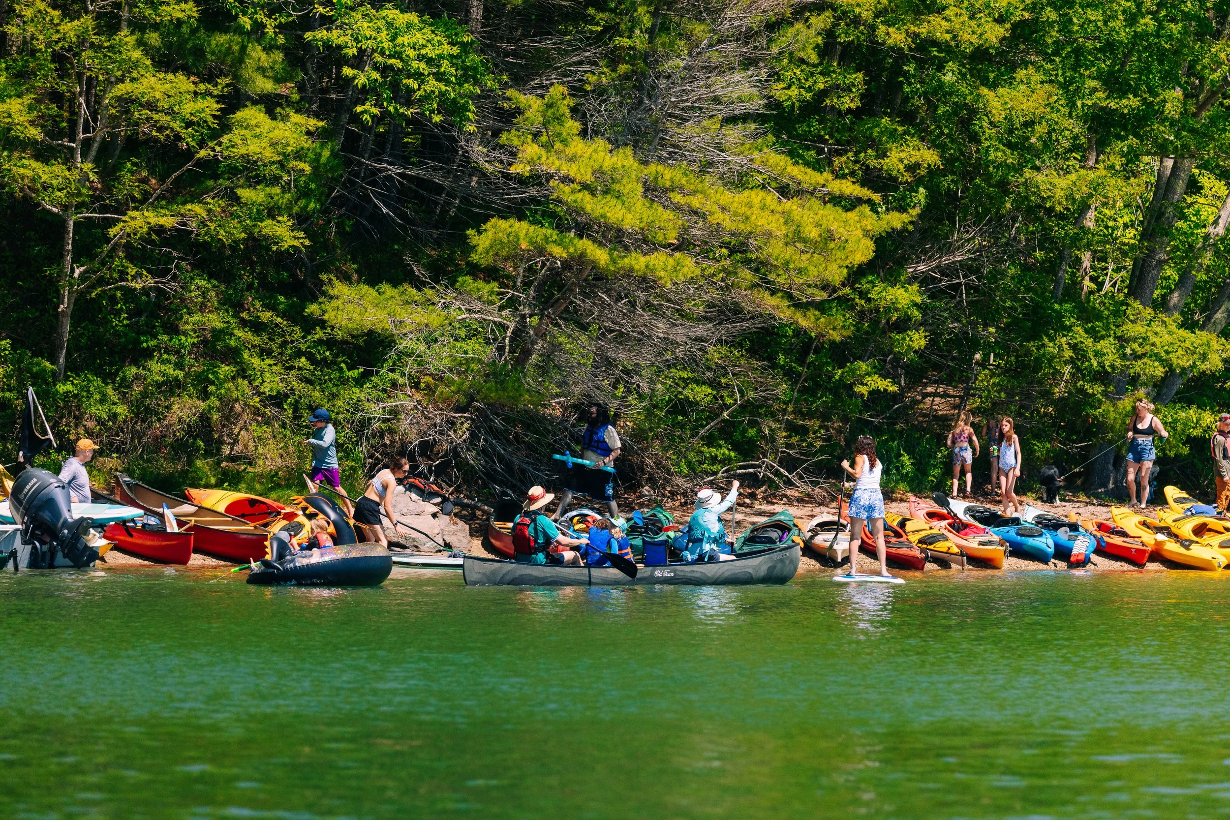 HeartyRoots-PaddleforAPurpose2026-MatTrogner-102.jpg