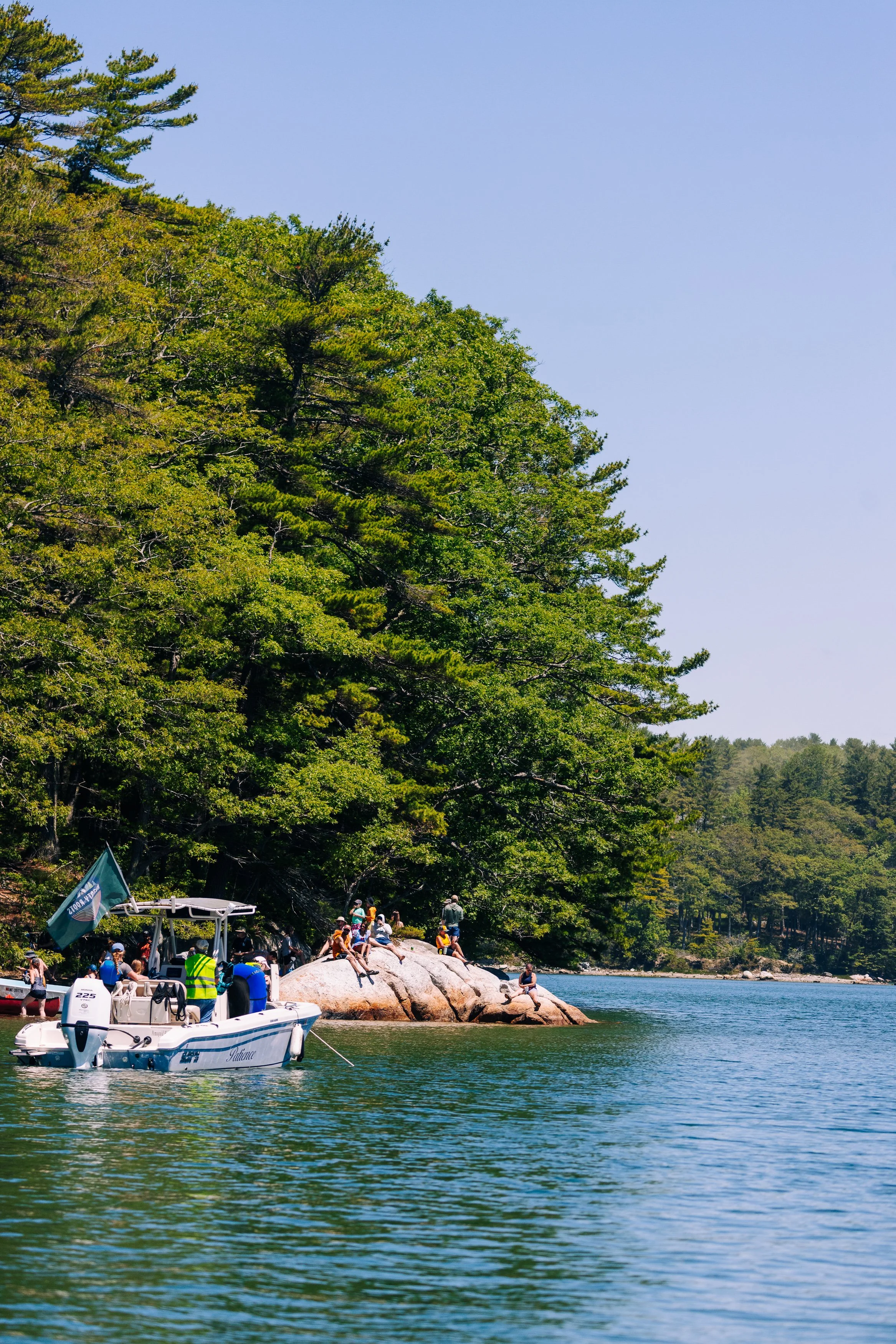 HeartyRoots-PaddleforAPurpose2026-MatTrogner-103.jpg