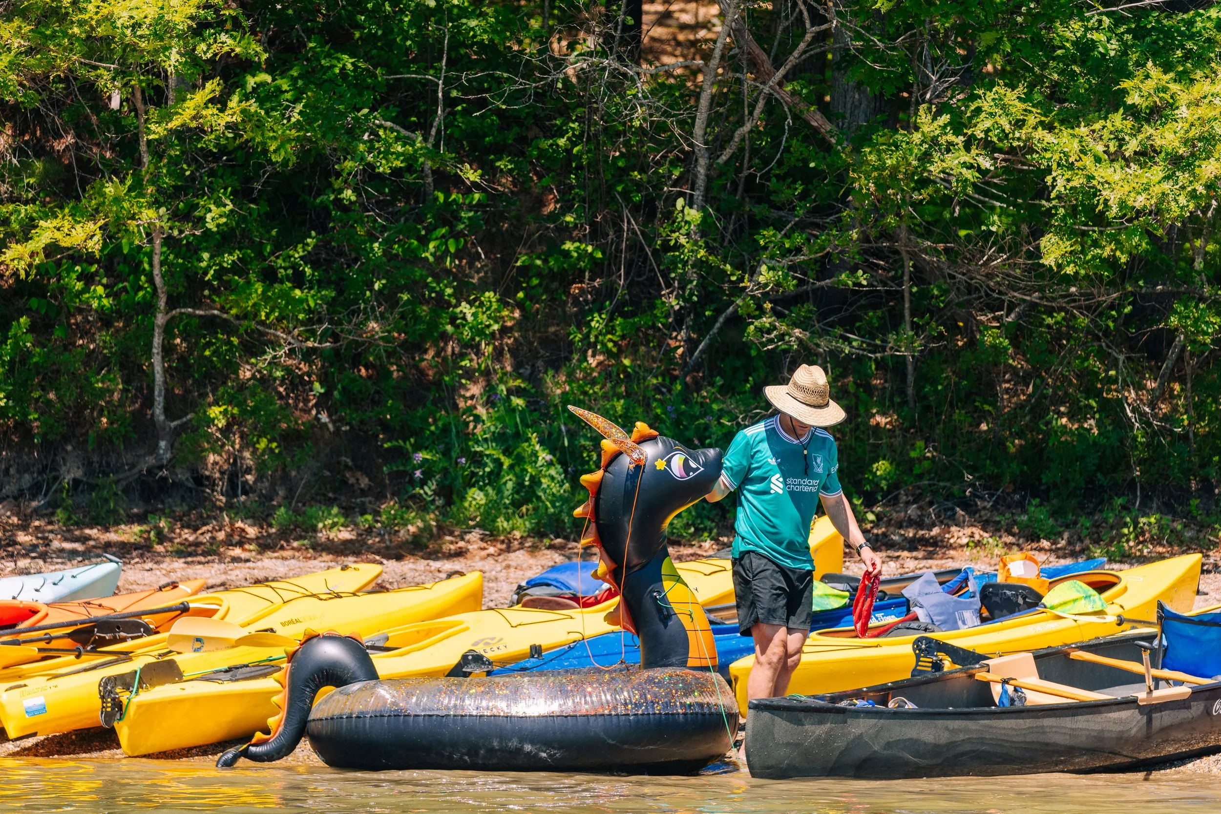 HeartyRoots-PaddleforAPurpose2026-MatTrogner-108.jpg