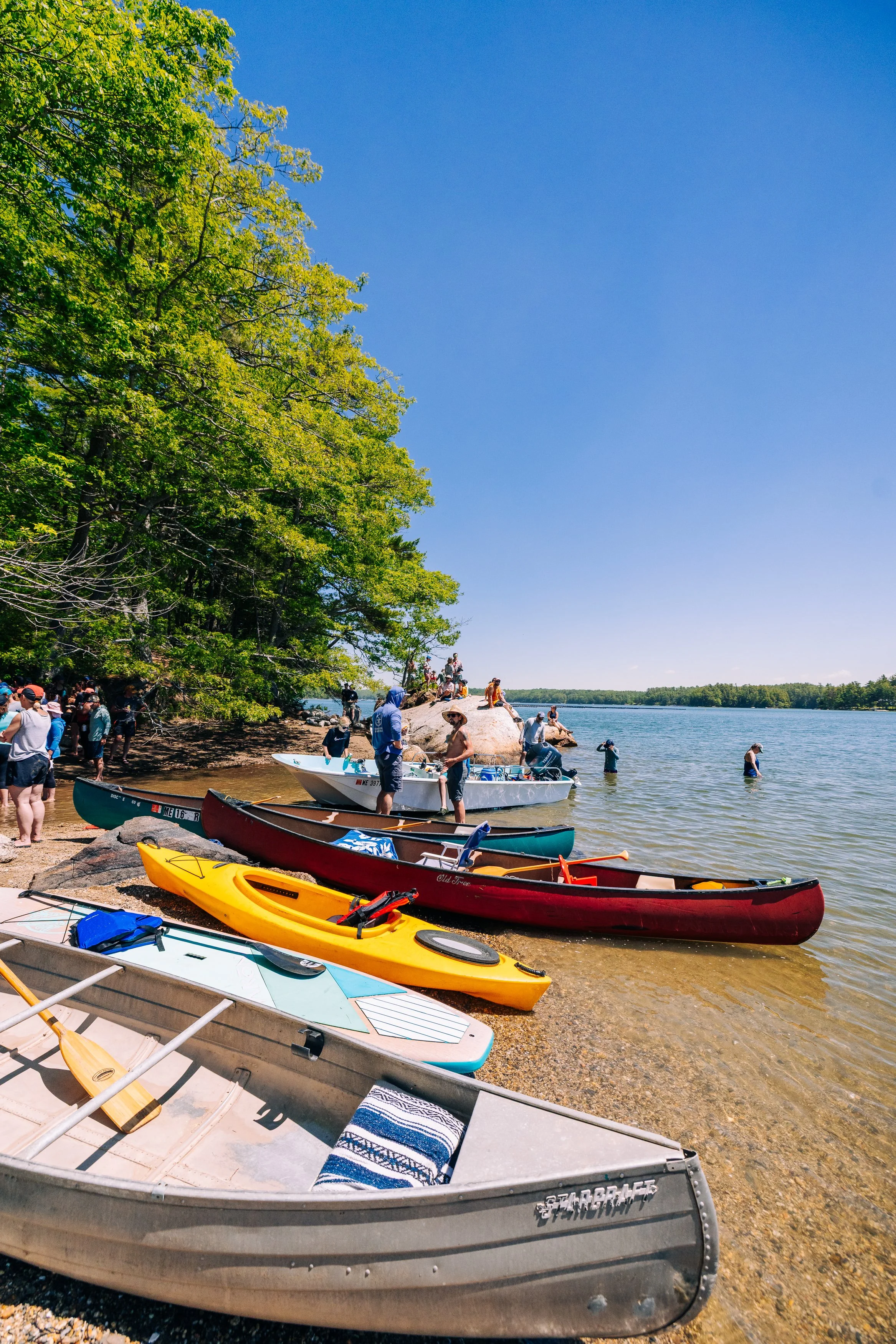 HeartyRoots-PaddleforAPurpose2026-MatTrogner-110.jpg