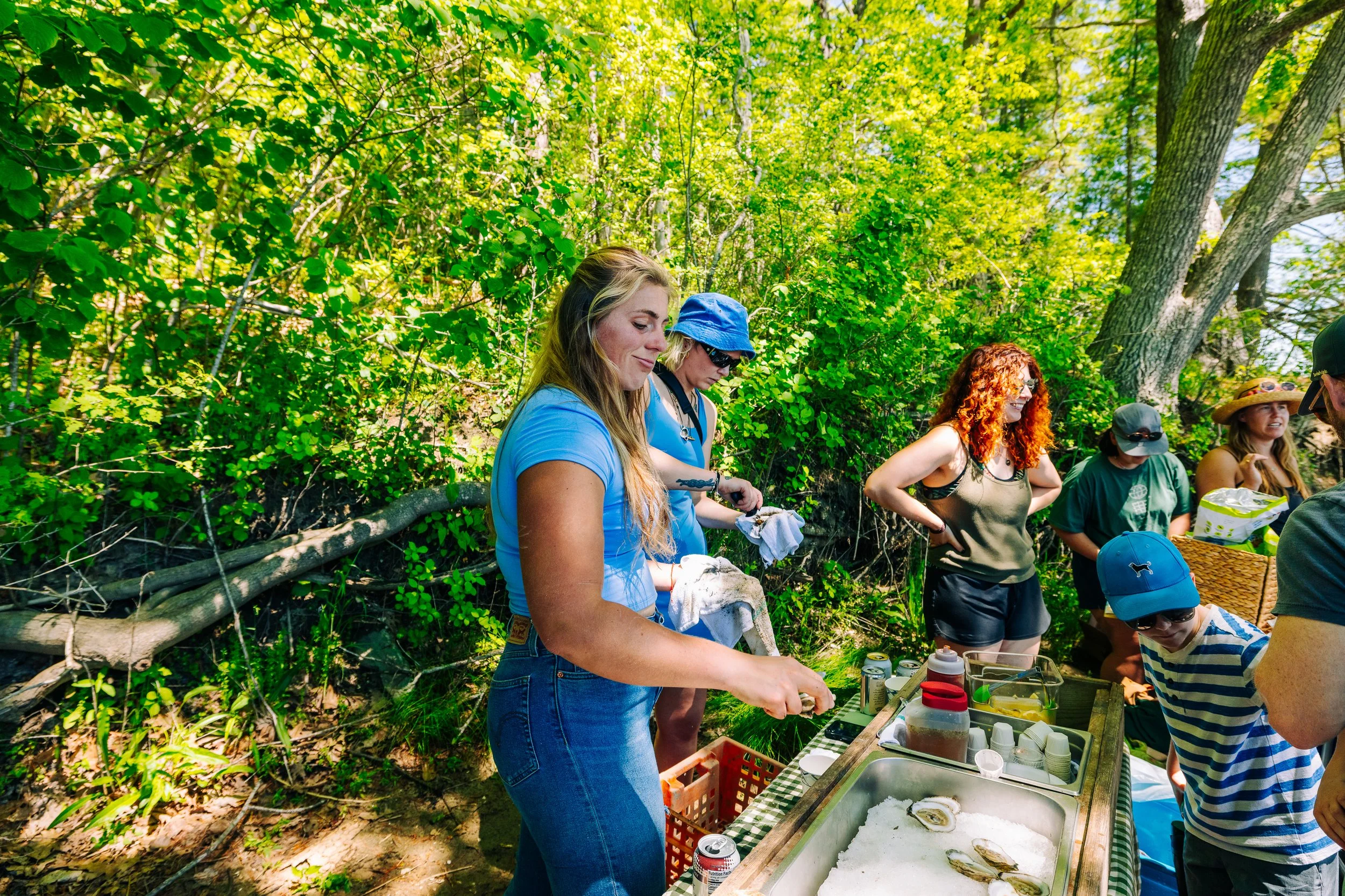 HeartyRoots-PaddleforAPurpose2026-MatTrogner-116.jpg