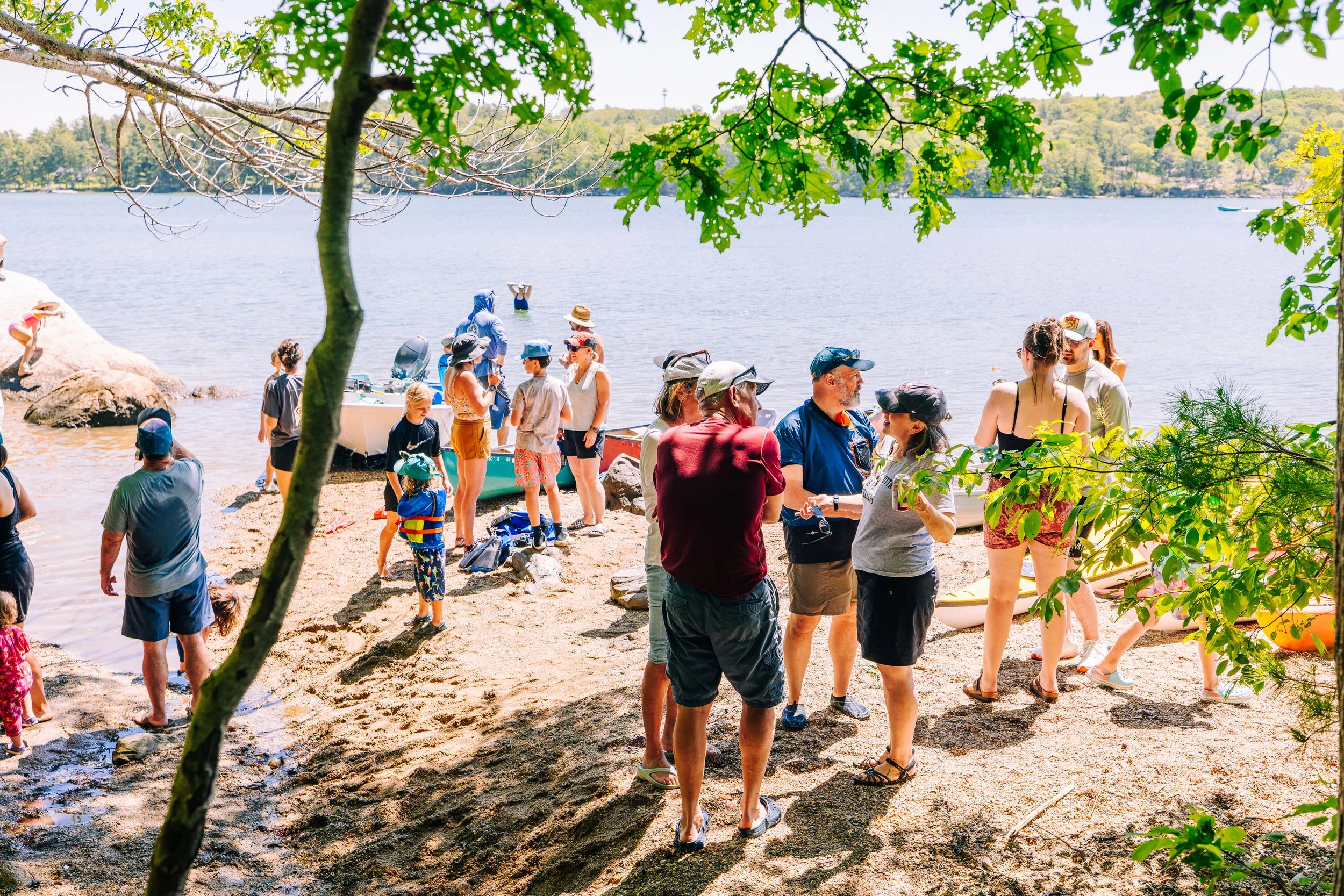 HeartyRoots-PaddleforAPurpose2026-MatTrogner-123.jpg