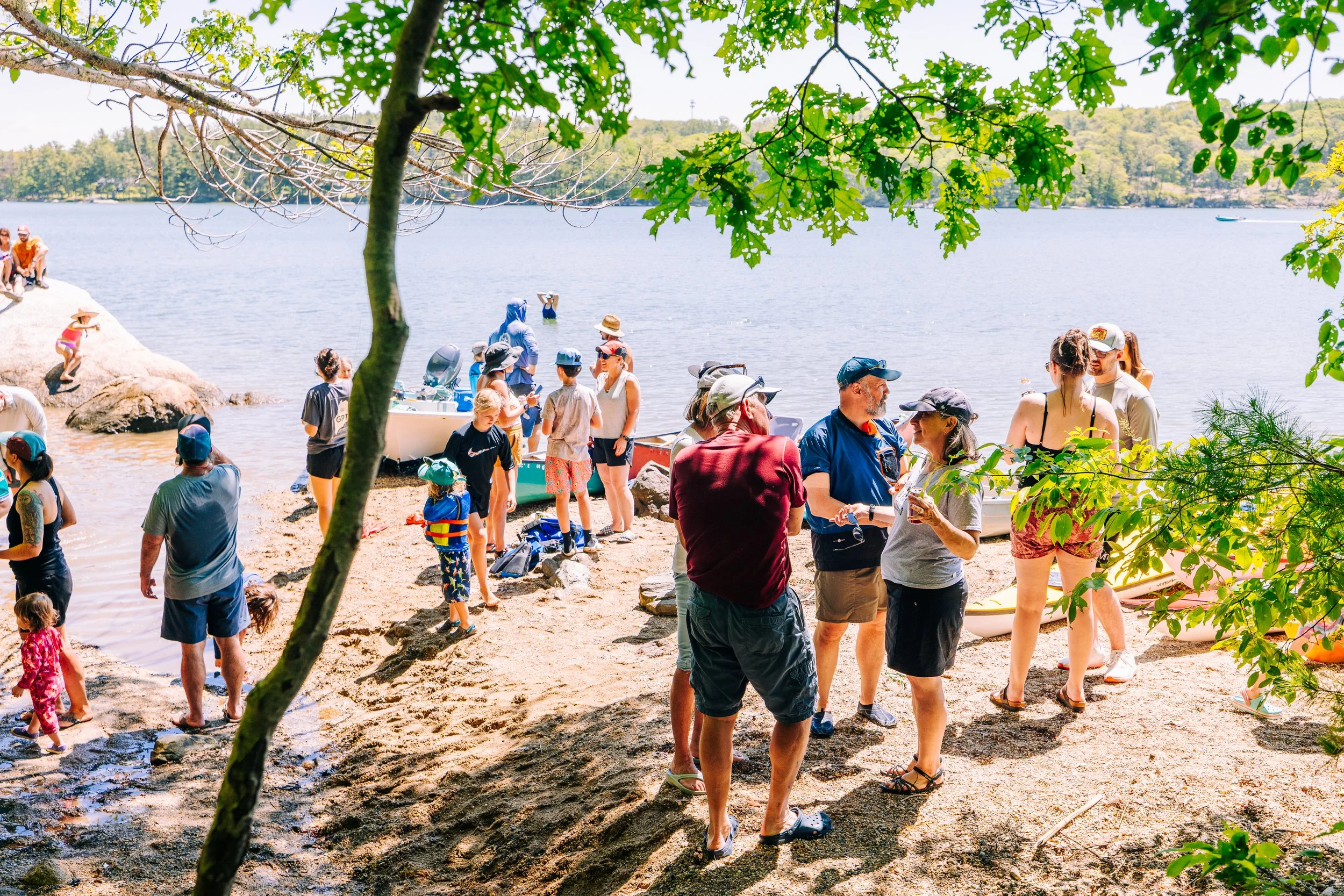 HeartyRoots-PaddleforAPurpose2026-MatTrogner-124.jpg
