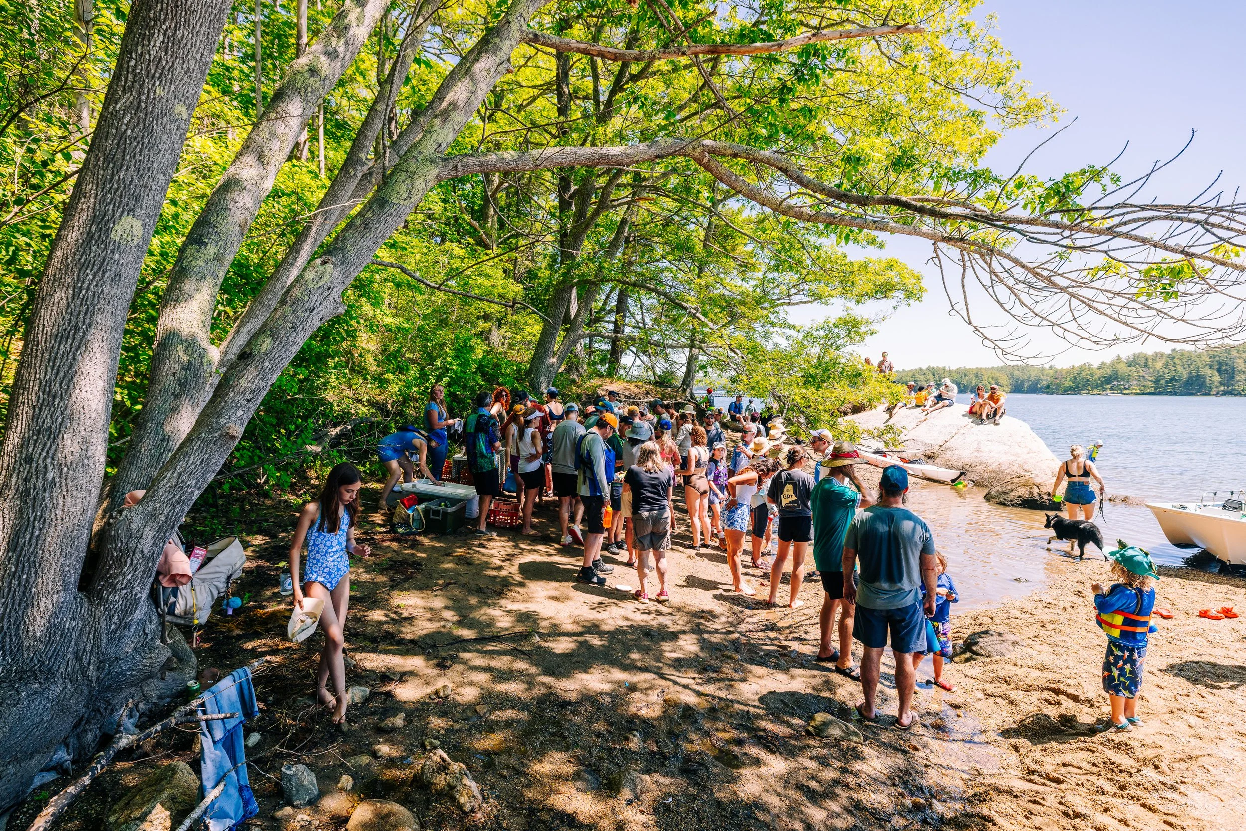 HeartyRoots-PaddleforAPurpose2026-MatTrogner-125.jpg