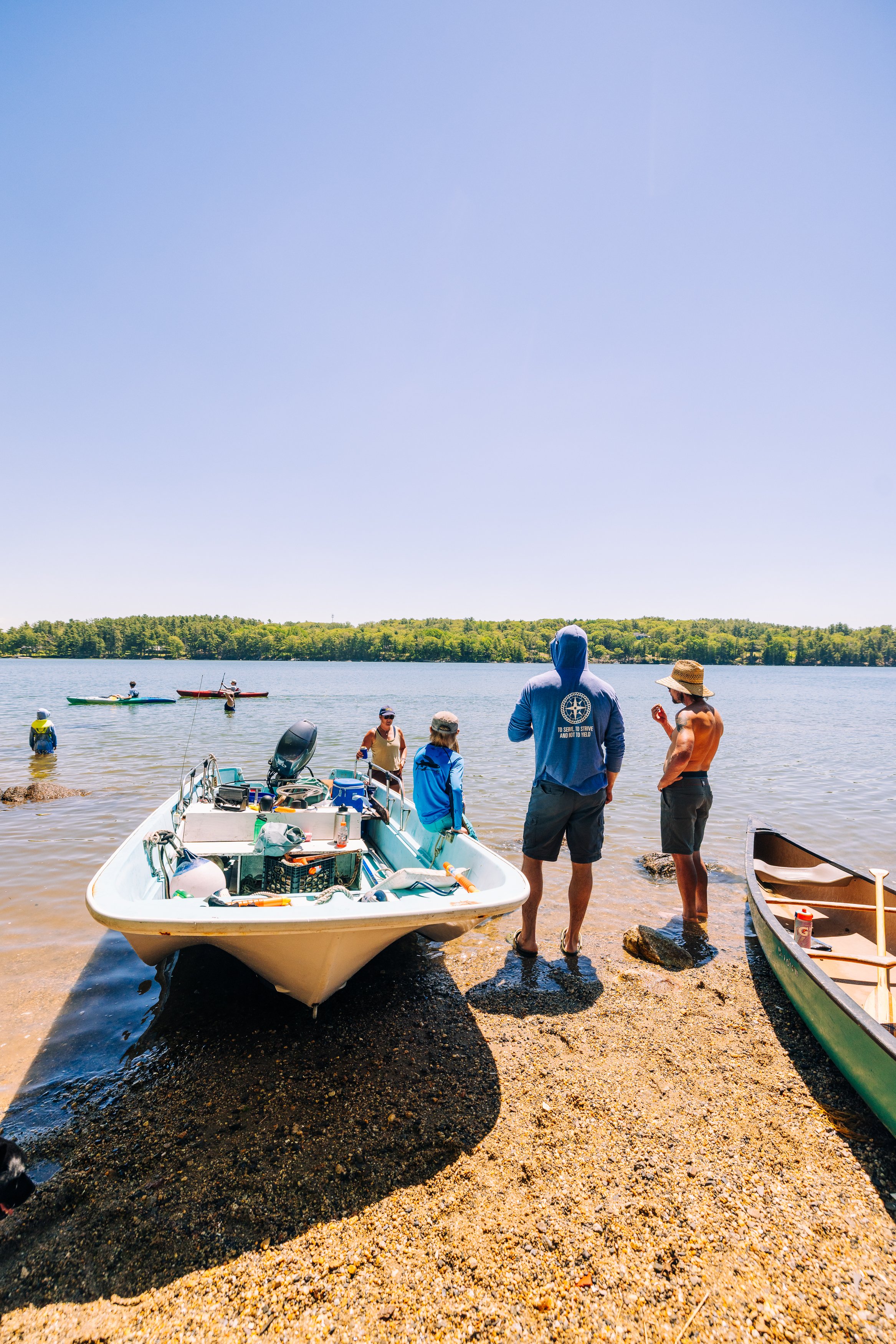 HeartyRoots-PaddleforAPurpose2026-MatTrogner-126.jpg