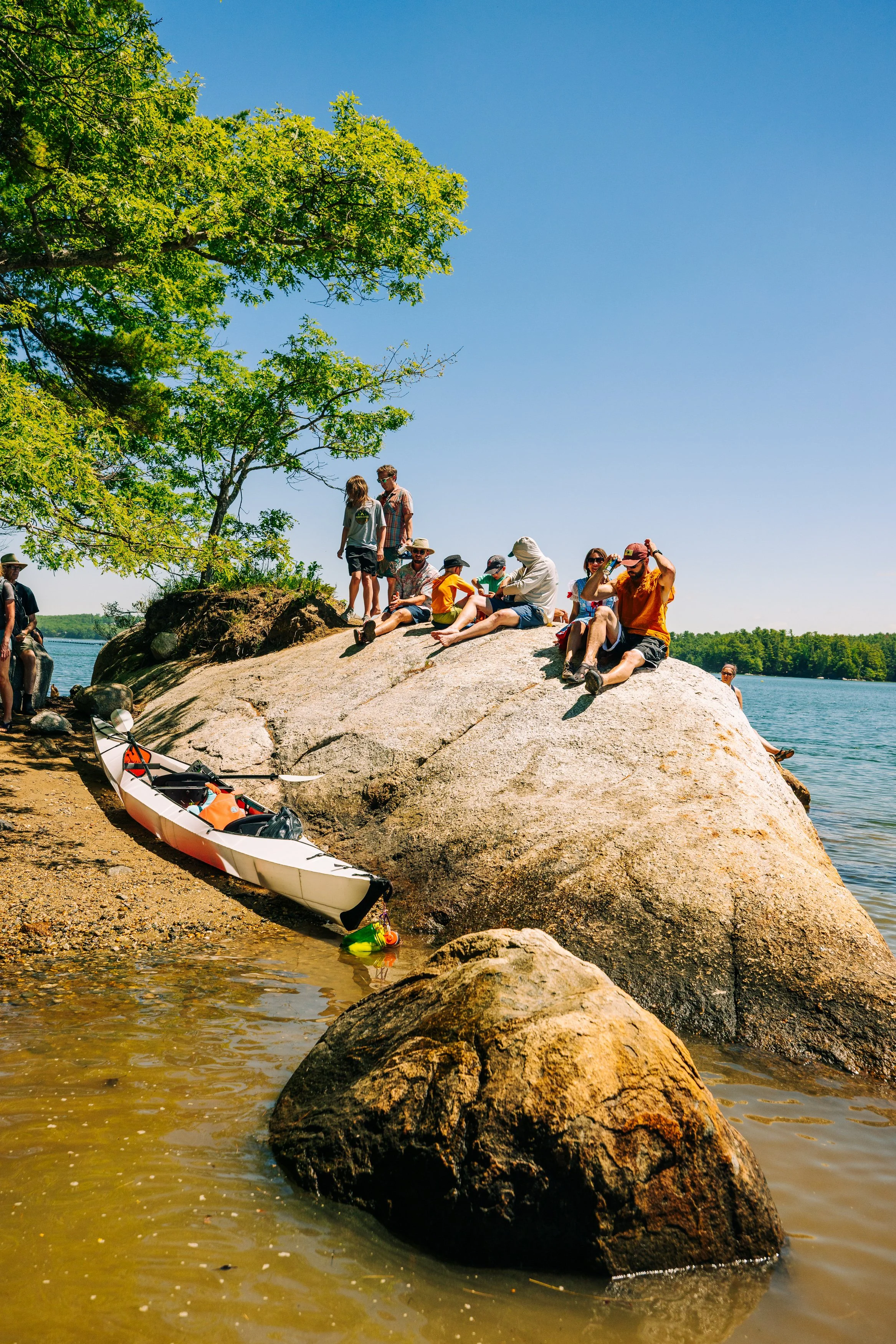 HeartyRoots-PaddleforAPurpose2026-MatTrogner-127.jpg