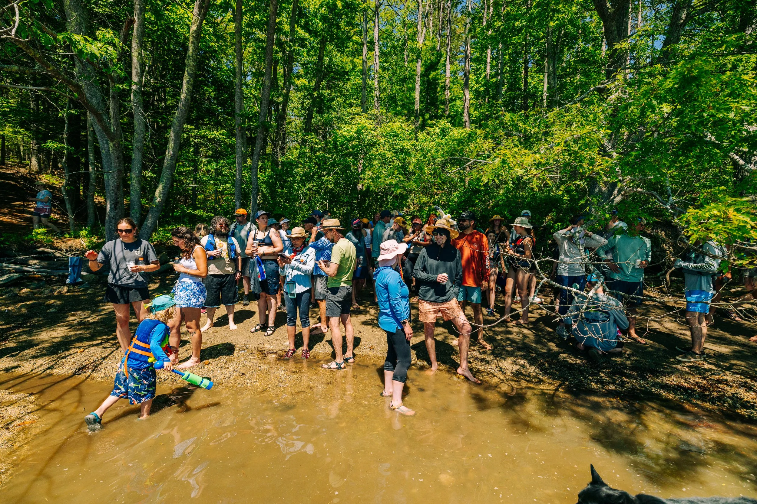 HeartyRoots-PaddleforAPurpose2026-MatTrogner-128.jpg