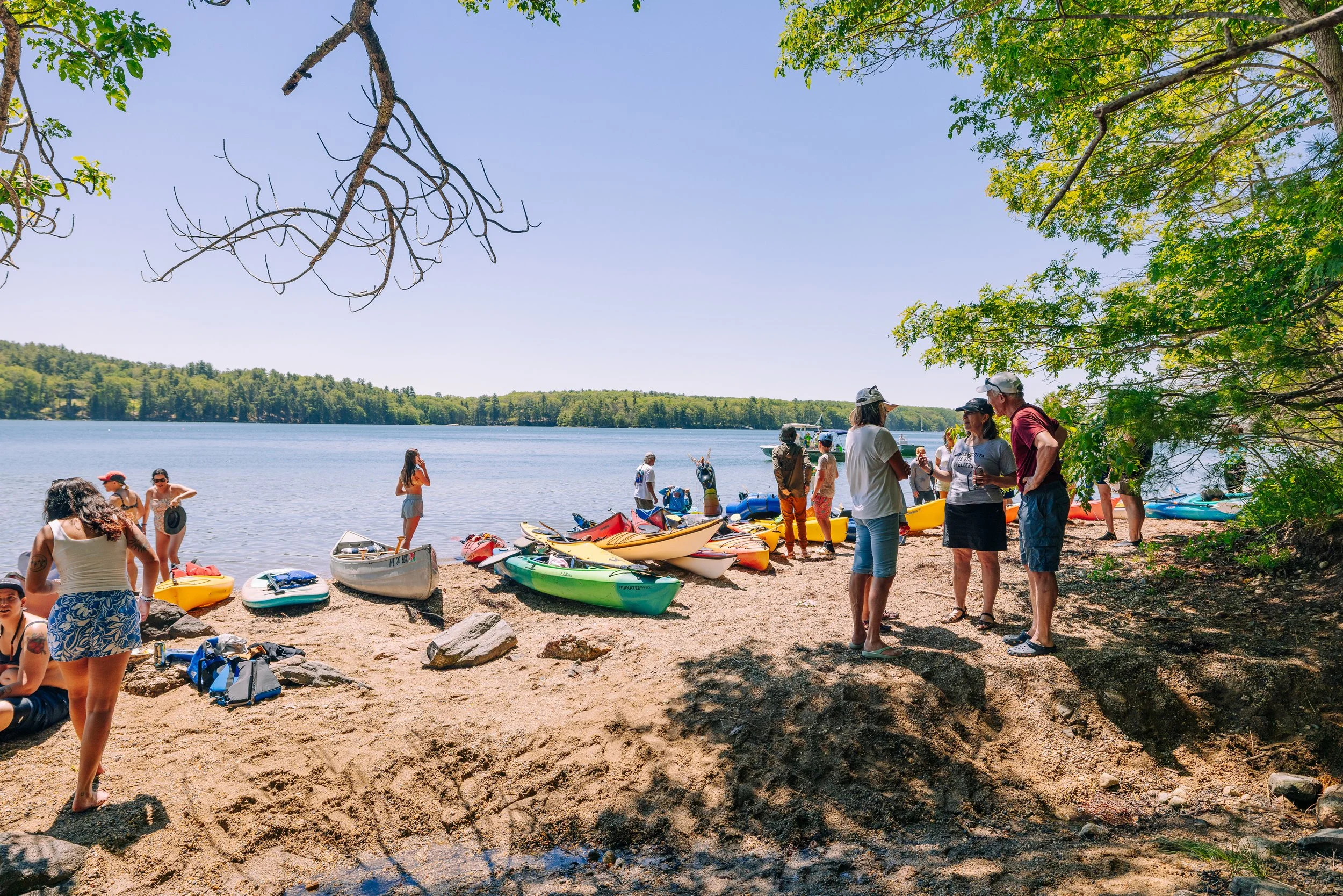 HeartyRoots-PaddleforAPurpose2026-MatTrogner-134.jpg