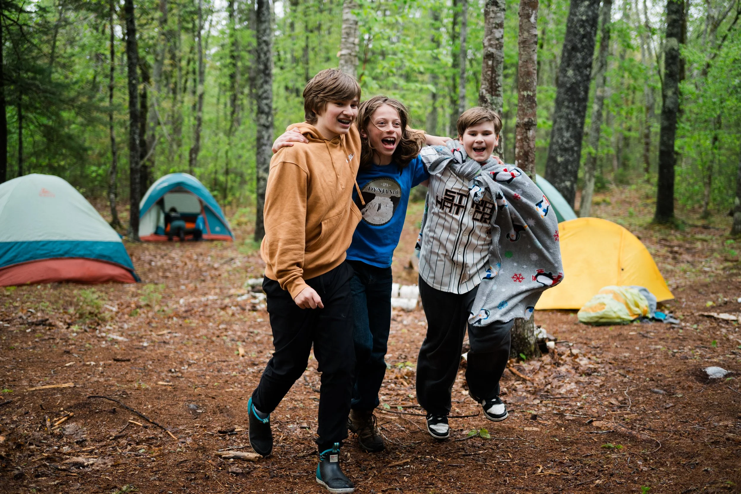 campout-07_Original.JPG