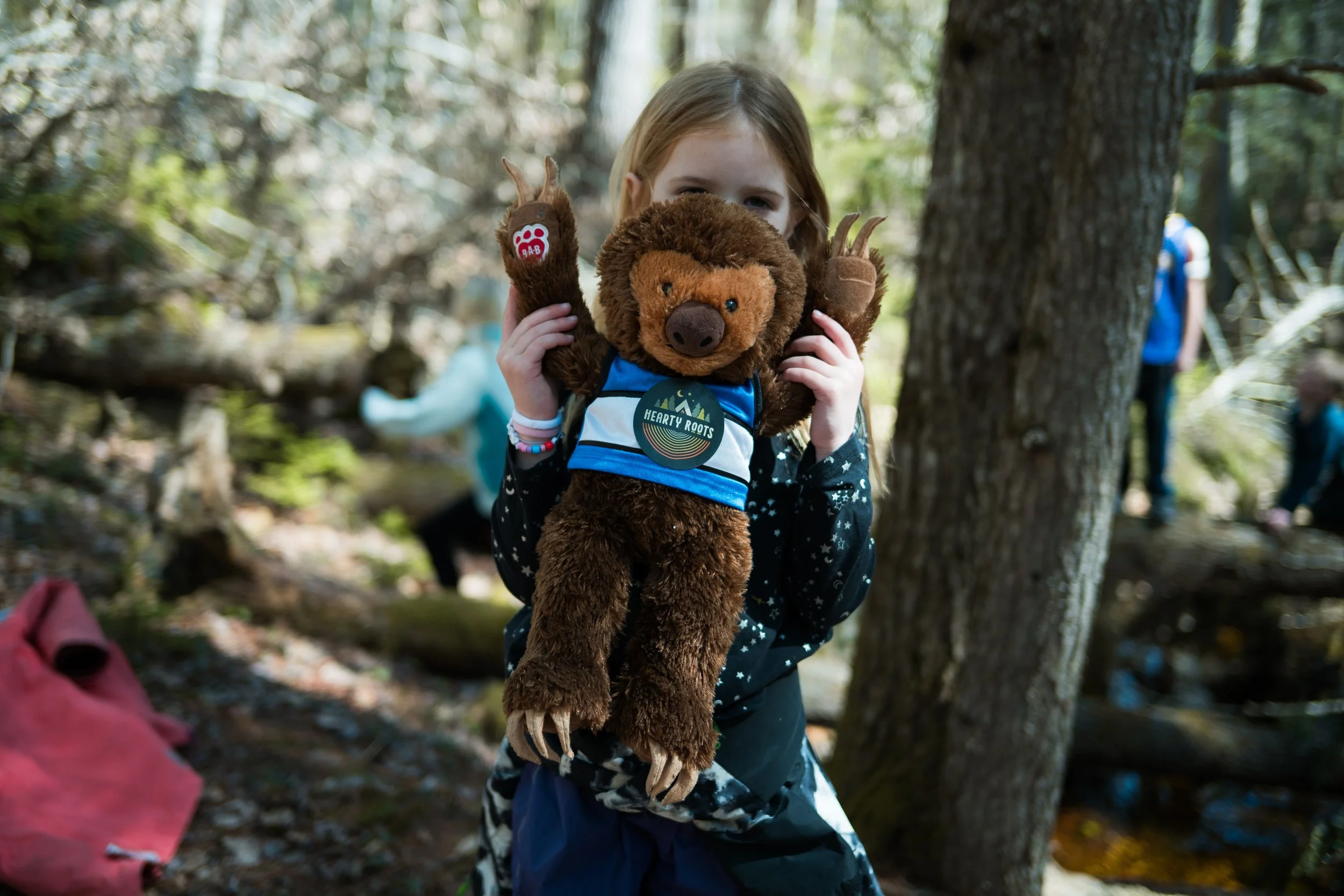 DSC_4098.jpg