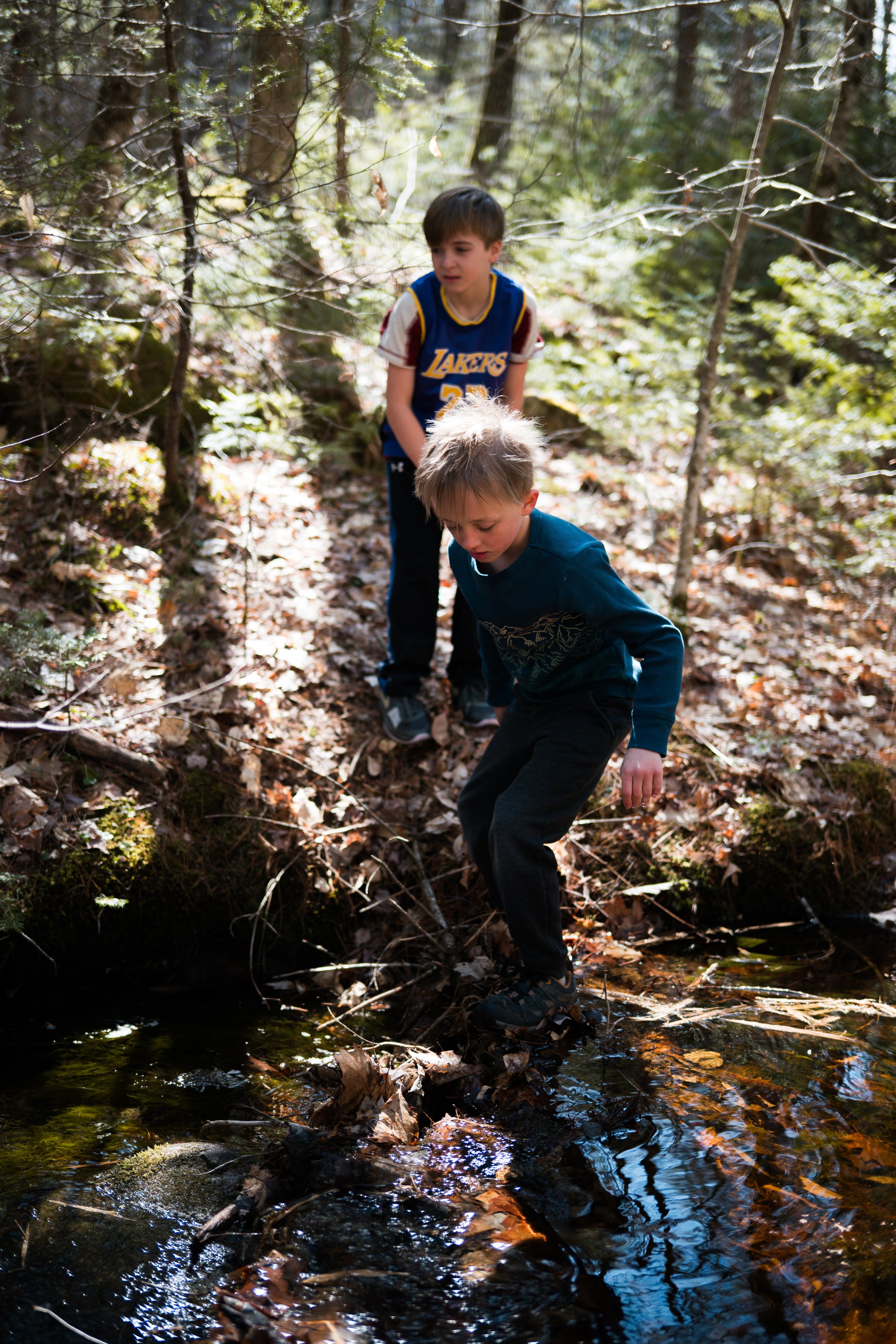 DSC_4158.jpg