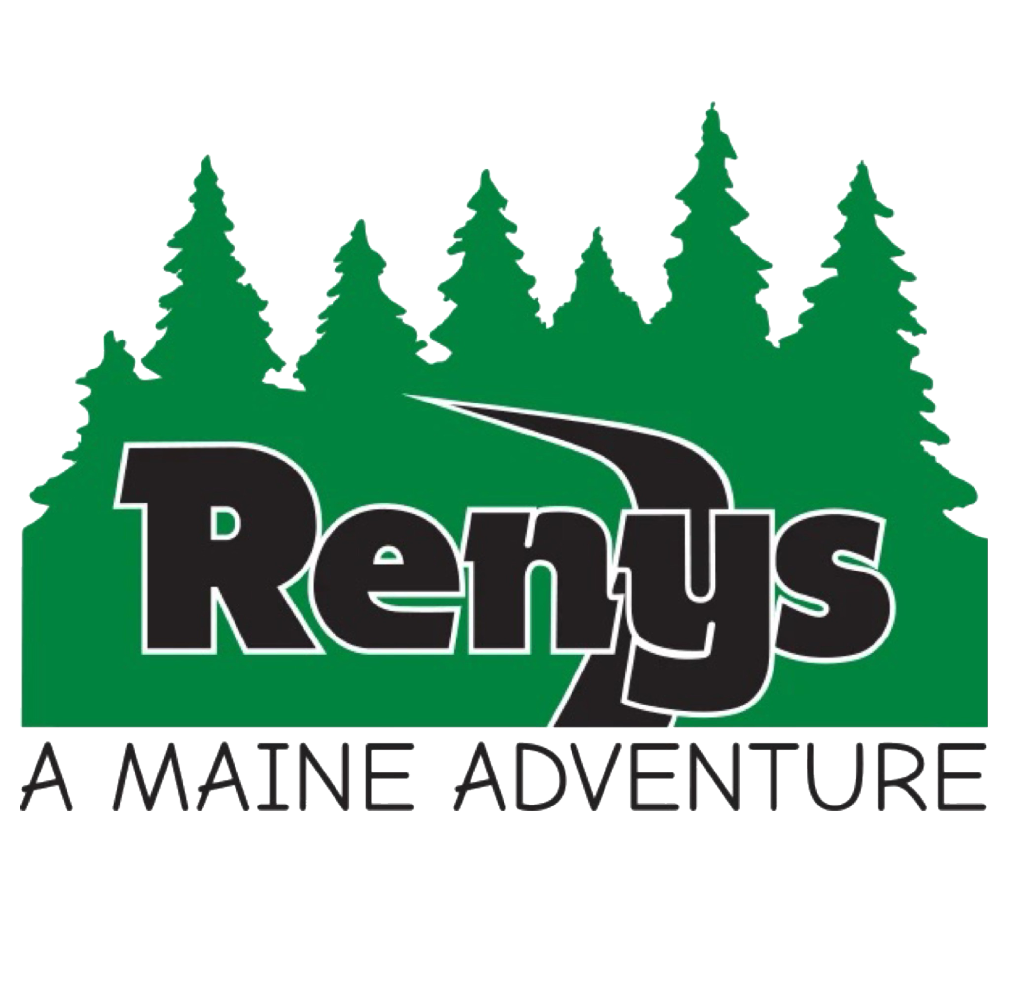 Plunge for a Purpose — Hearty Roots