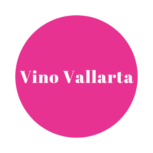 Vino Vallarta Wine School